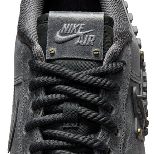 M Nike Air Force 1 '07 LV8 IH4965-254