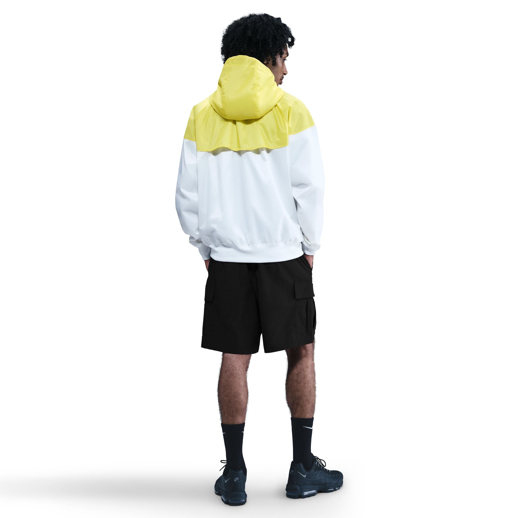 M Nike Sportswear Club IH5047-010