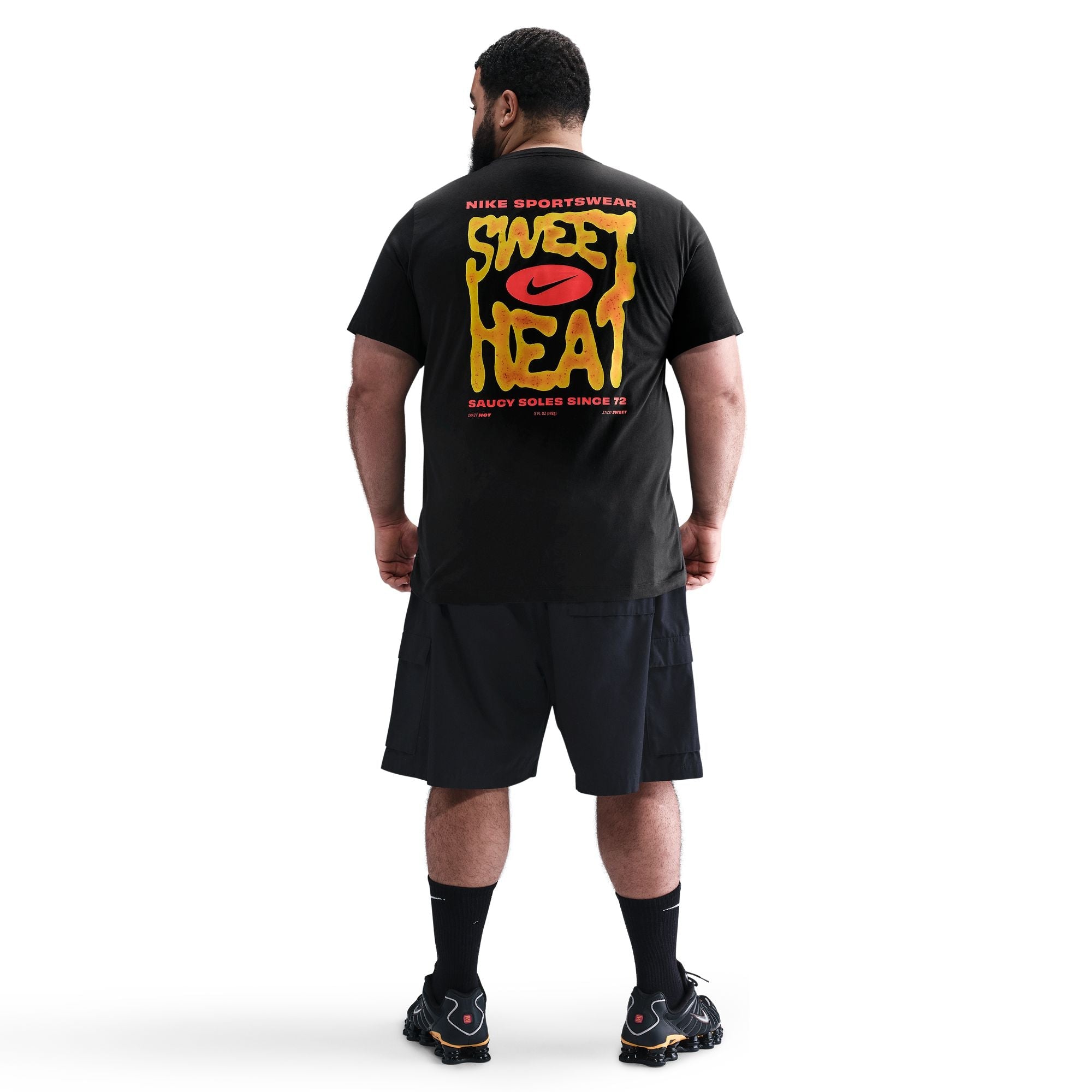 M U NSW TEE BB OC 2 IH5065-045