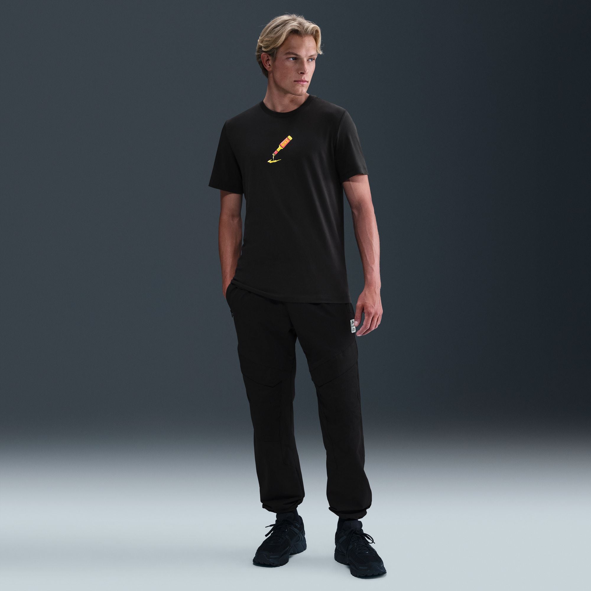 M U NSW TEE BB OC 2 IH5065-045