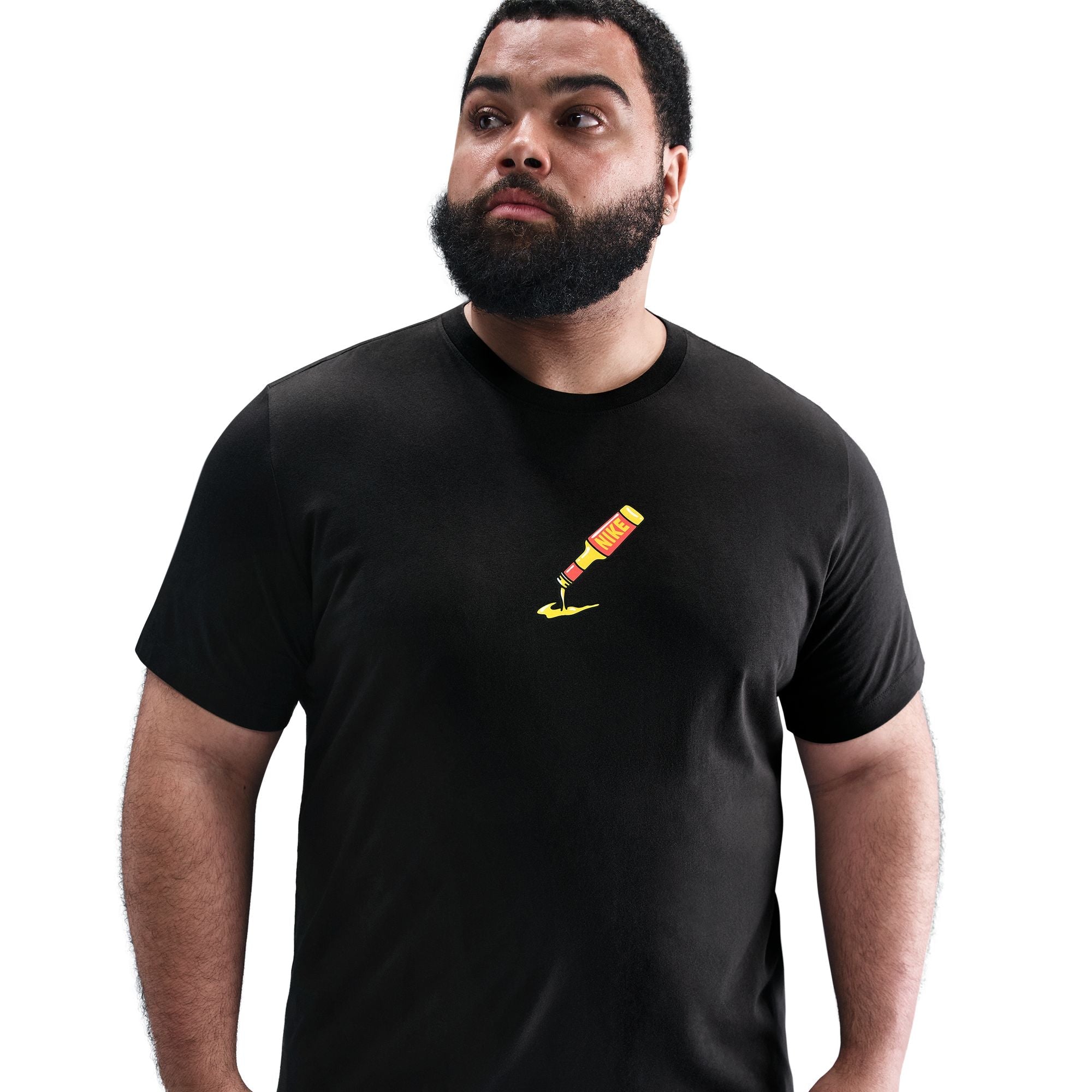 M U NSW TEE BB OC 2 IH5065-045