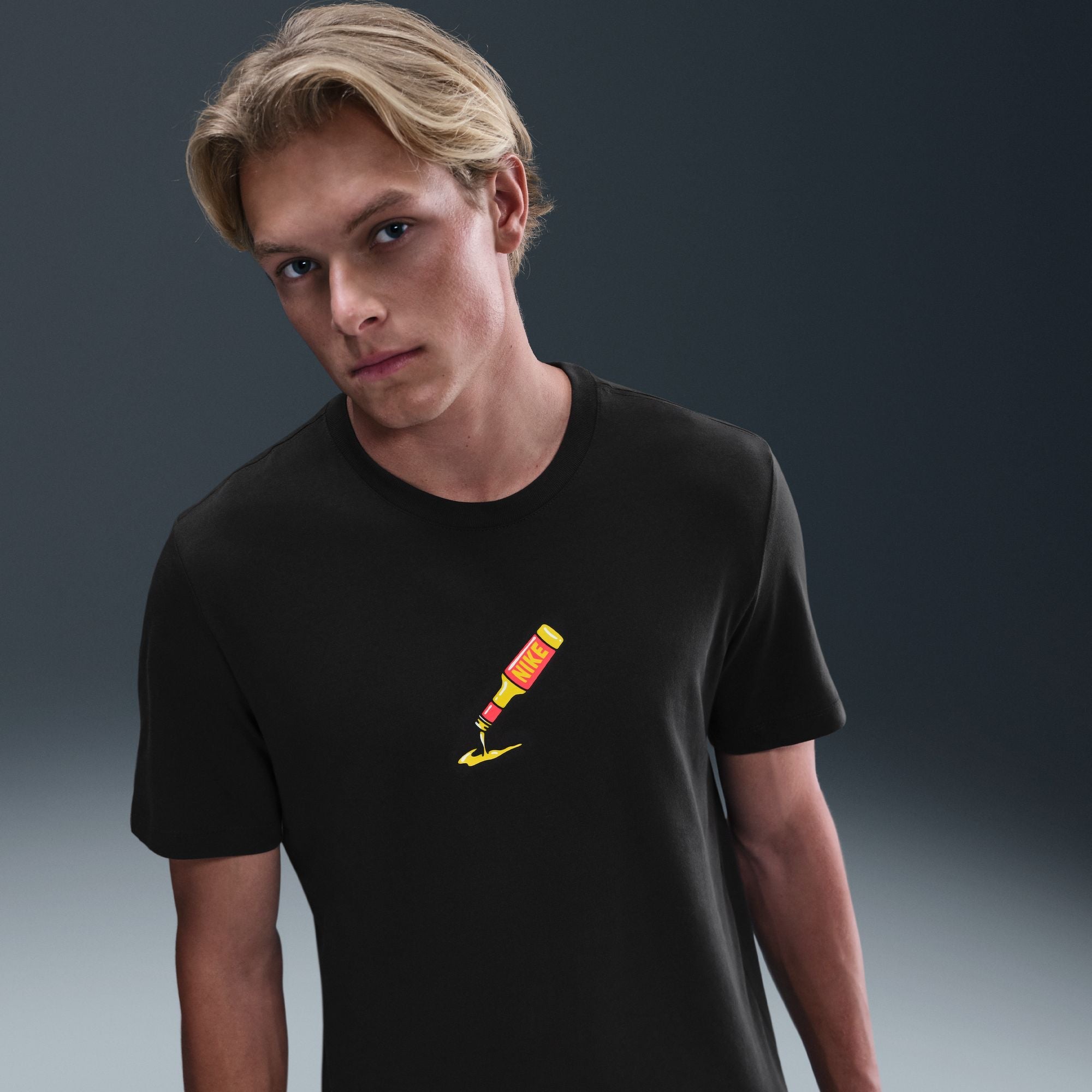 M U NSW TEE BB OC 2 IH5065-045