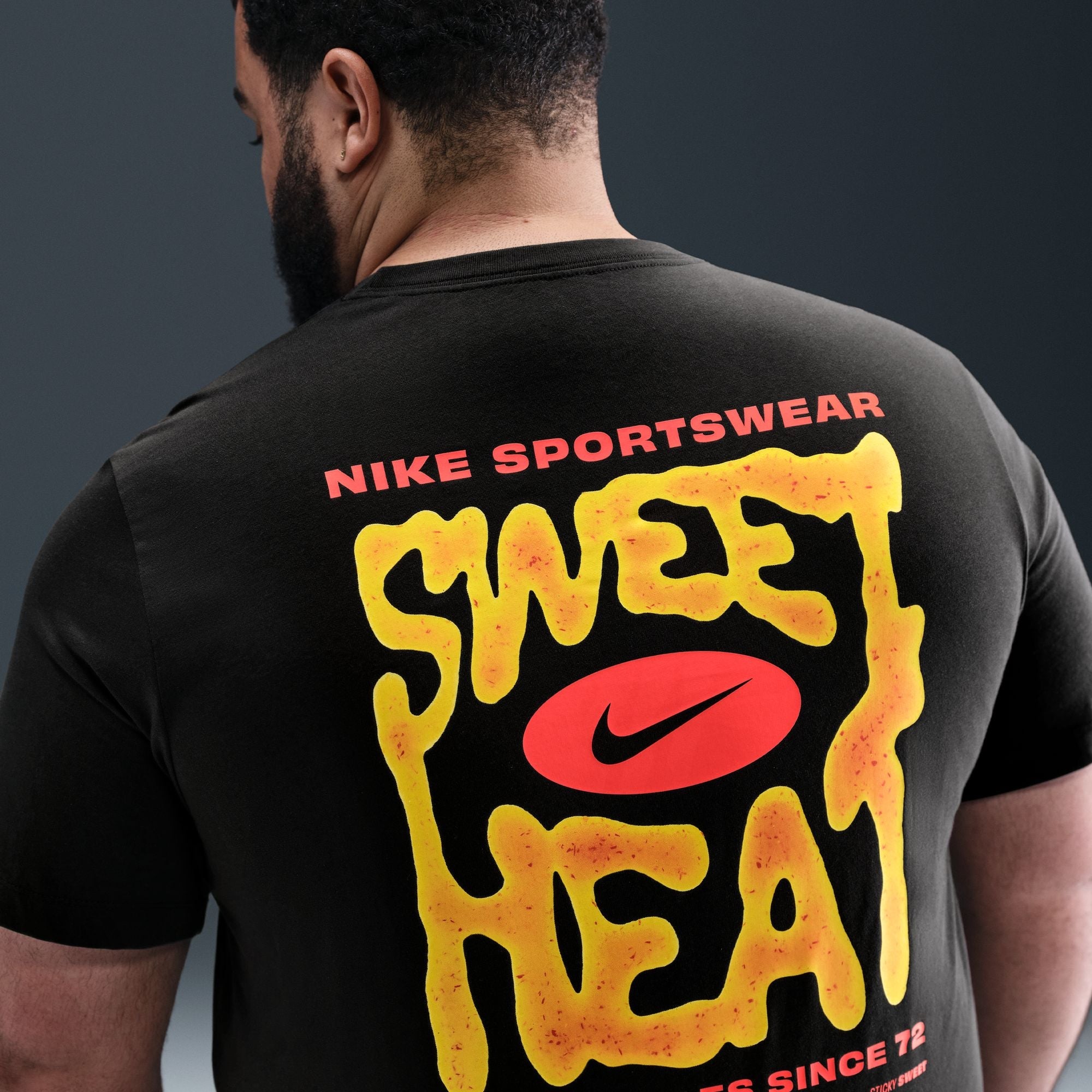 M U NSW TEE BB OC 2 IH5065-045