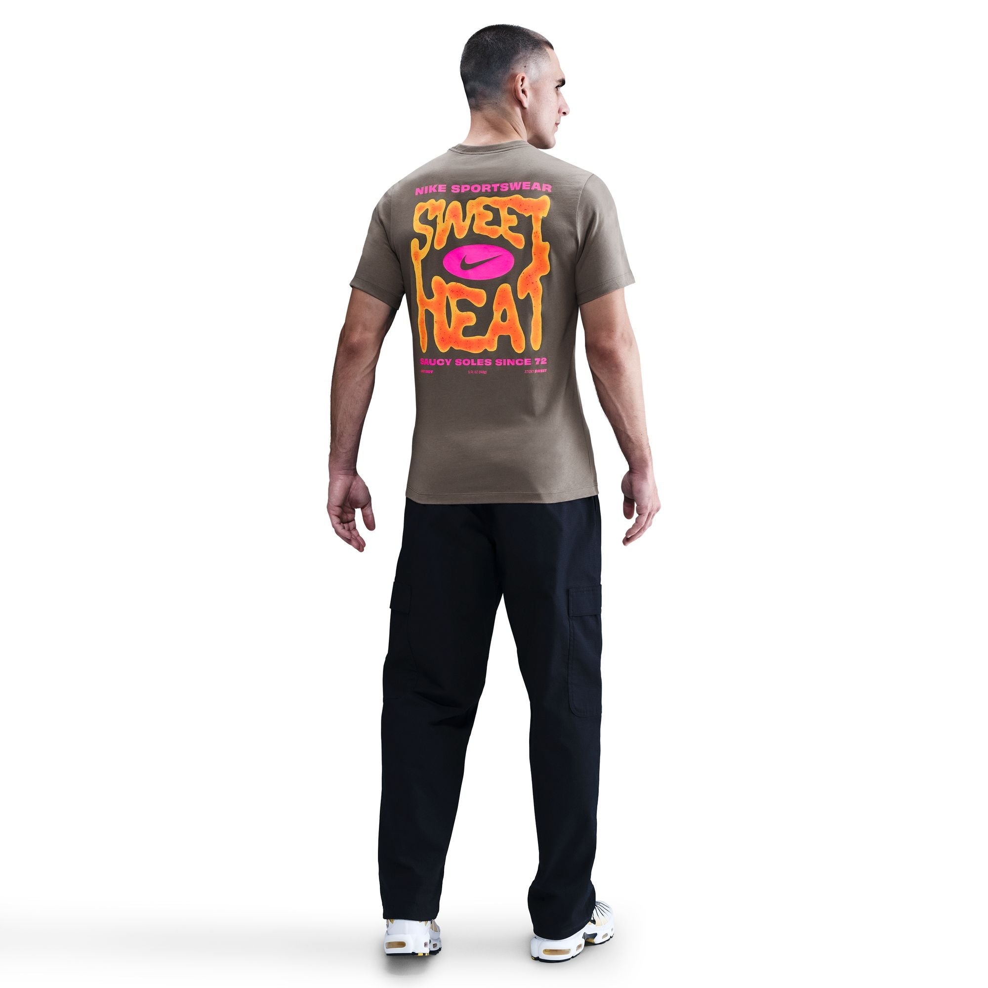 M Nike Sportswear IH5065-289