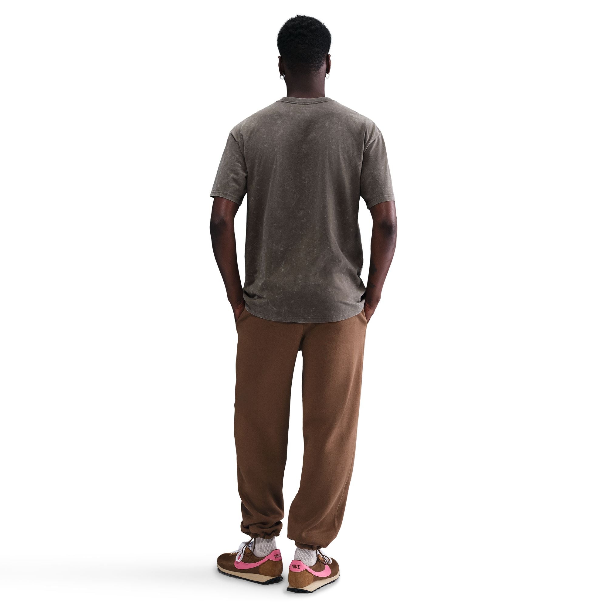 M Nike Sportswear IH5069-289