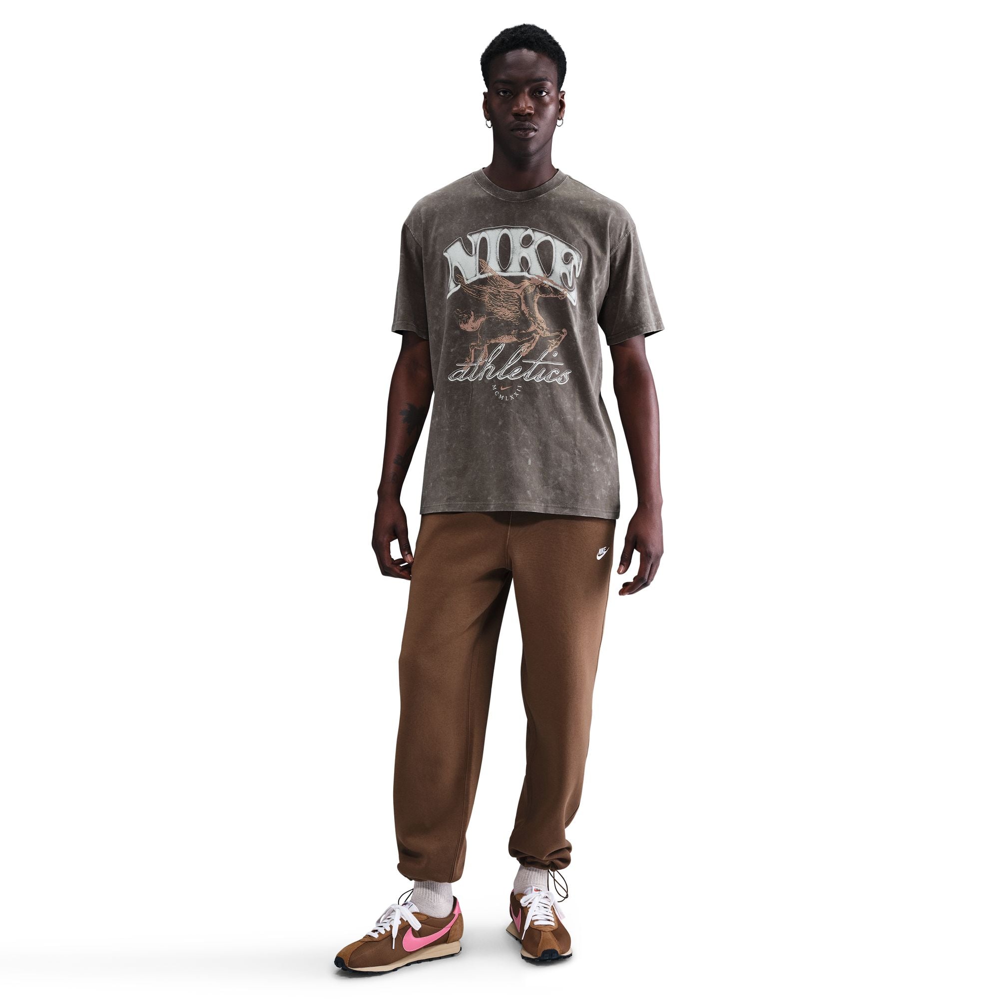 M Nike Sportswear IH5069-289