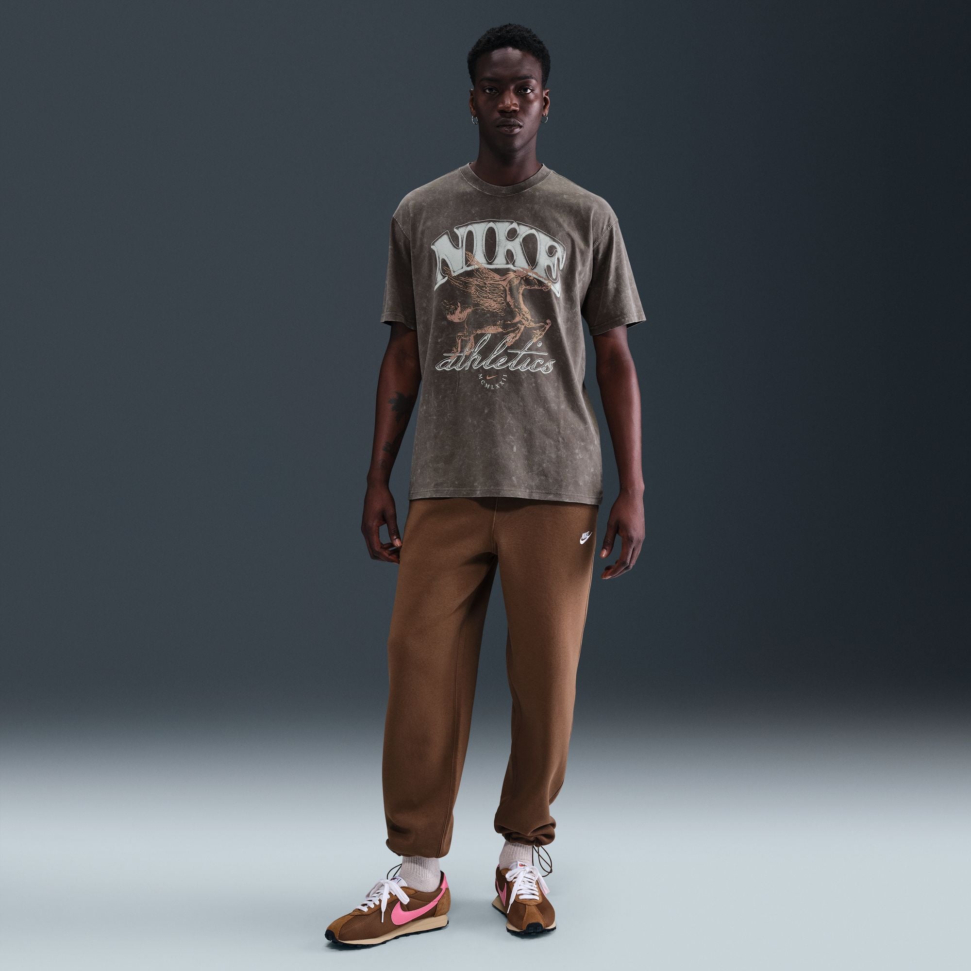 M Nike Sportswear IH5069-289