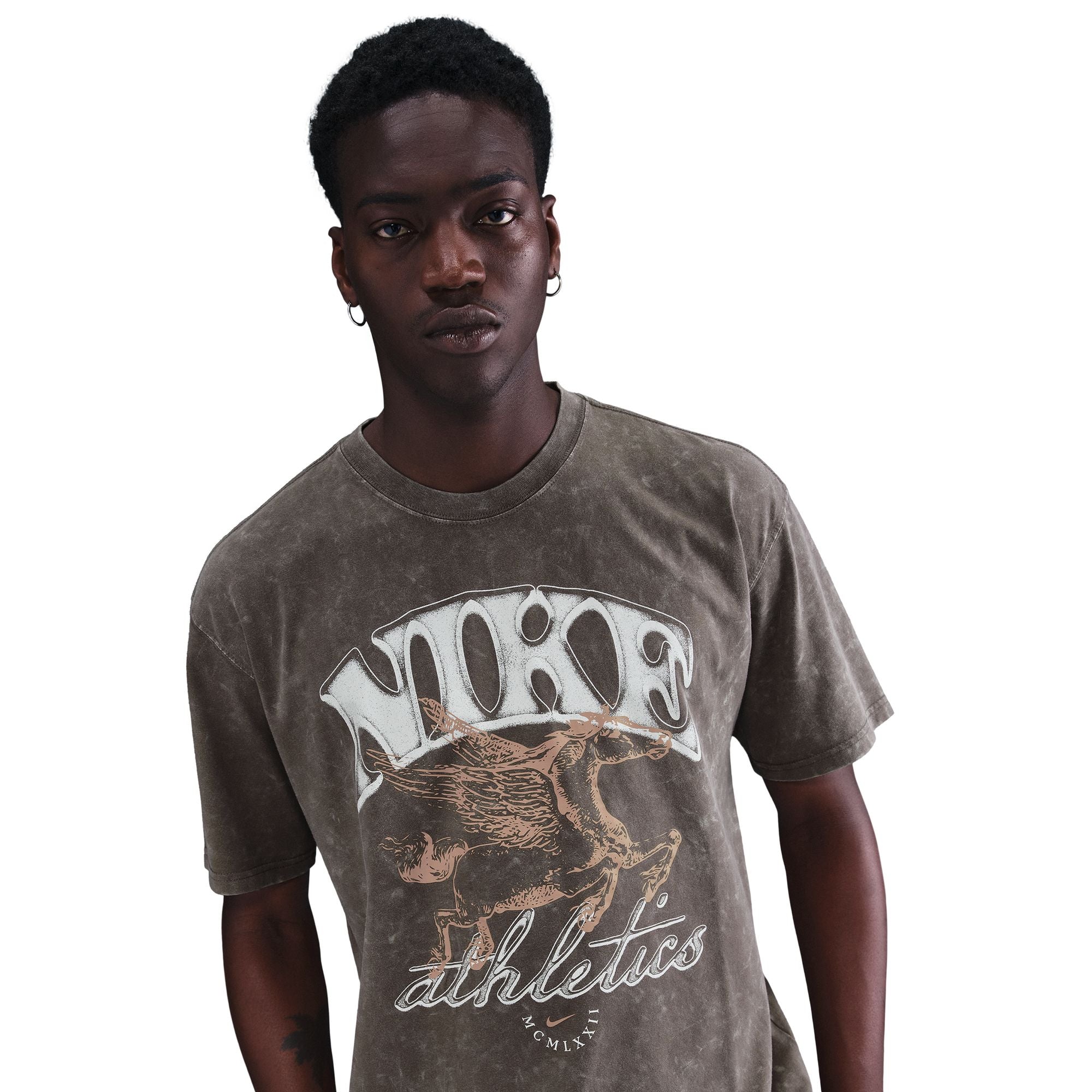 M Nike Sportswear IH5069-289