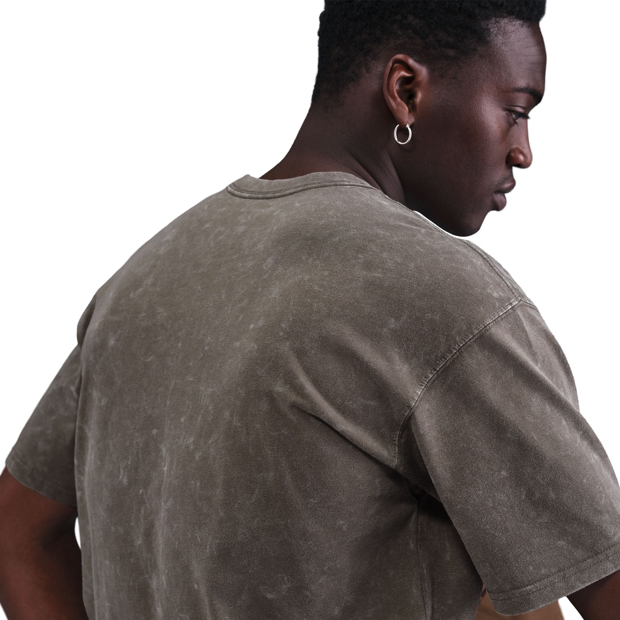 M Nike Sportswear IH5069-289