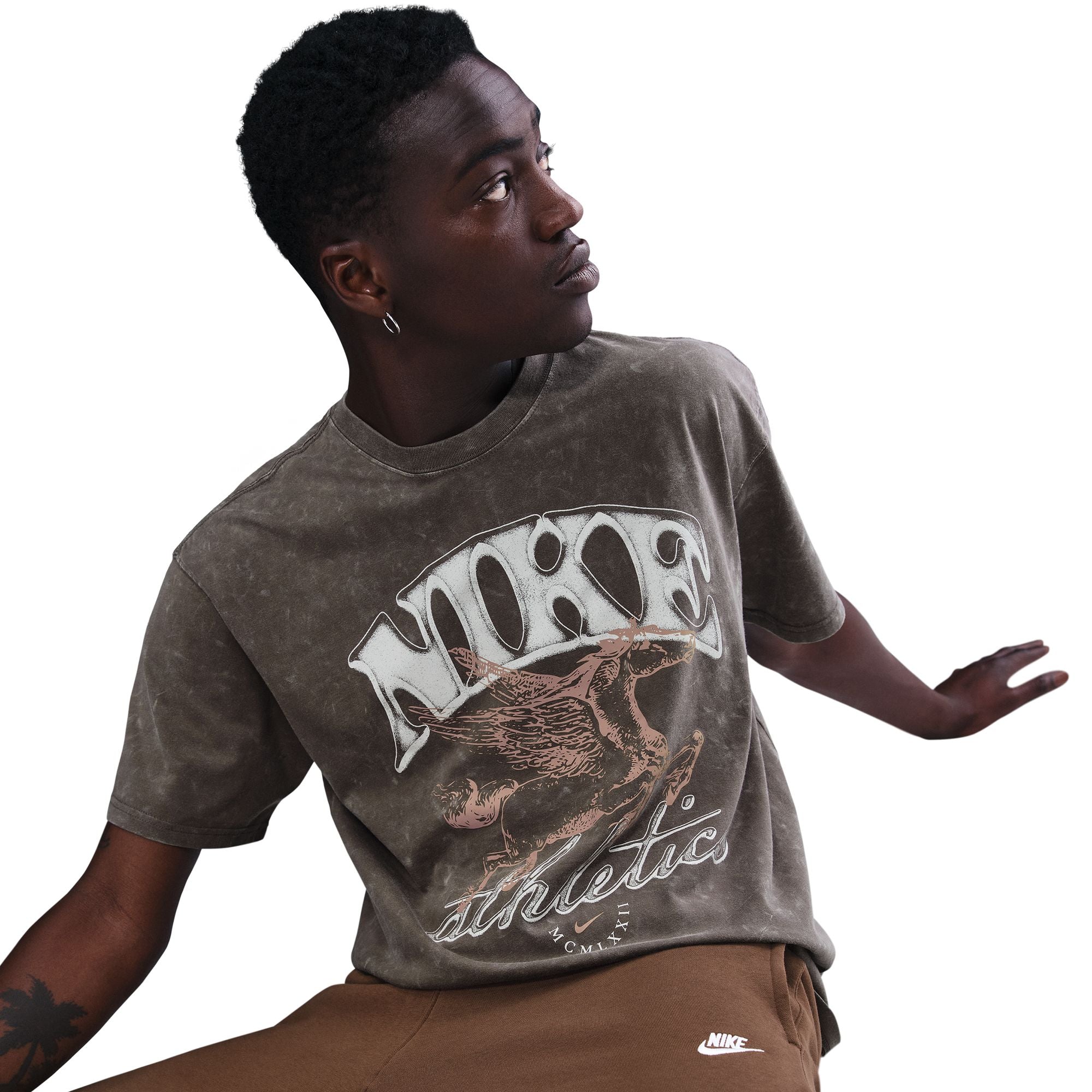 M Nike Sportswear IH5069-289