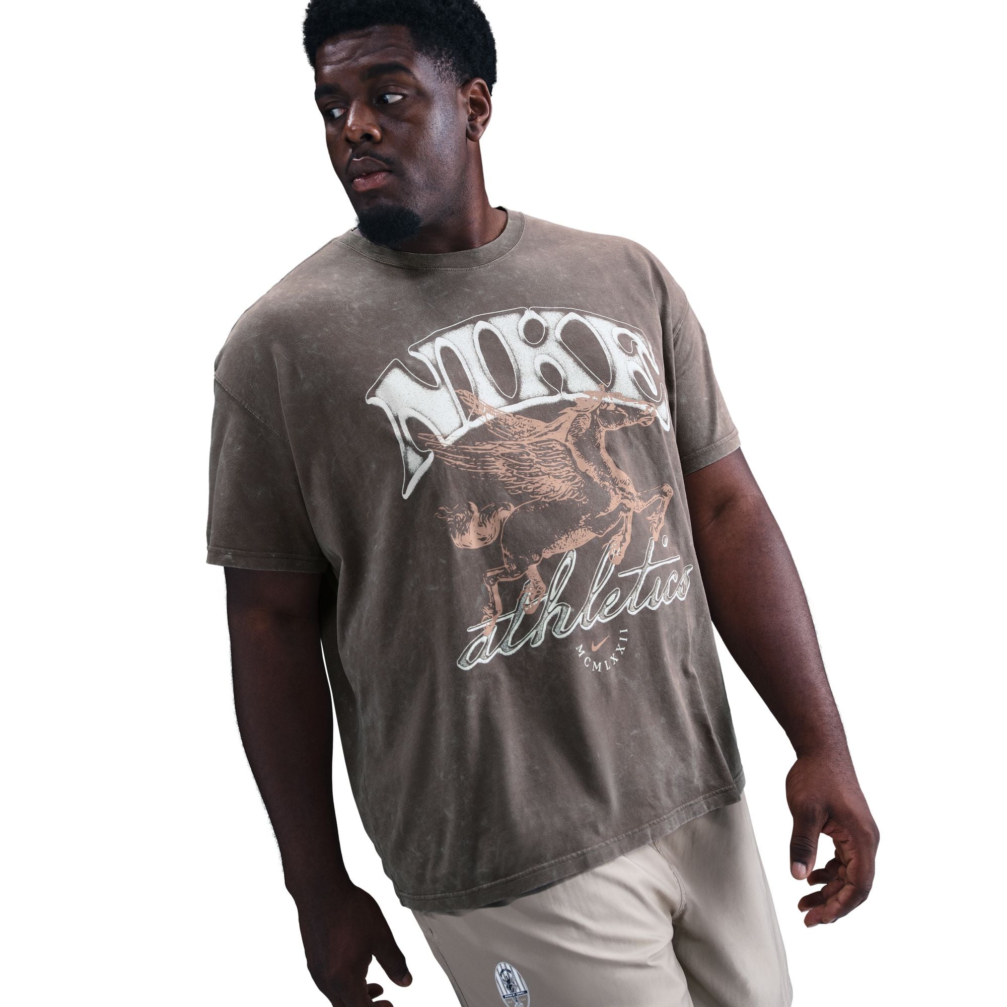 M Nike Sportswear IH5069-289