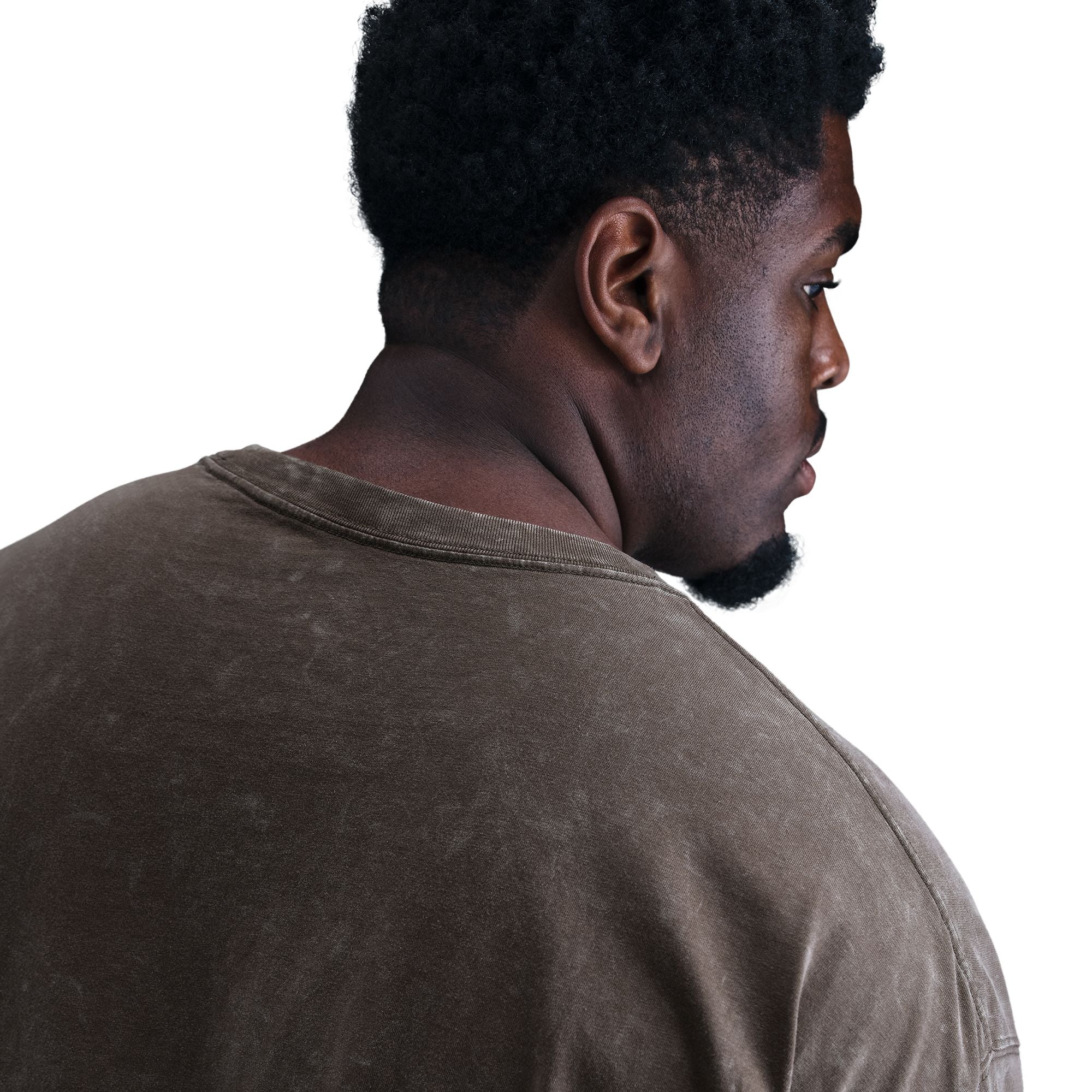 M Nike Sportswear IH5069-289