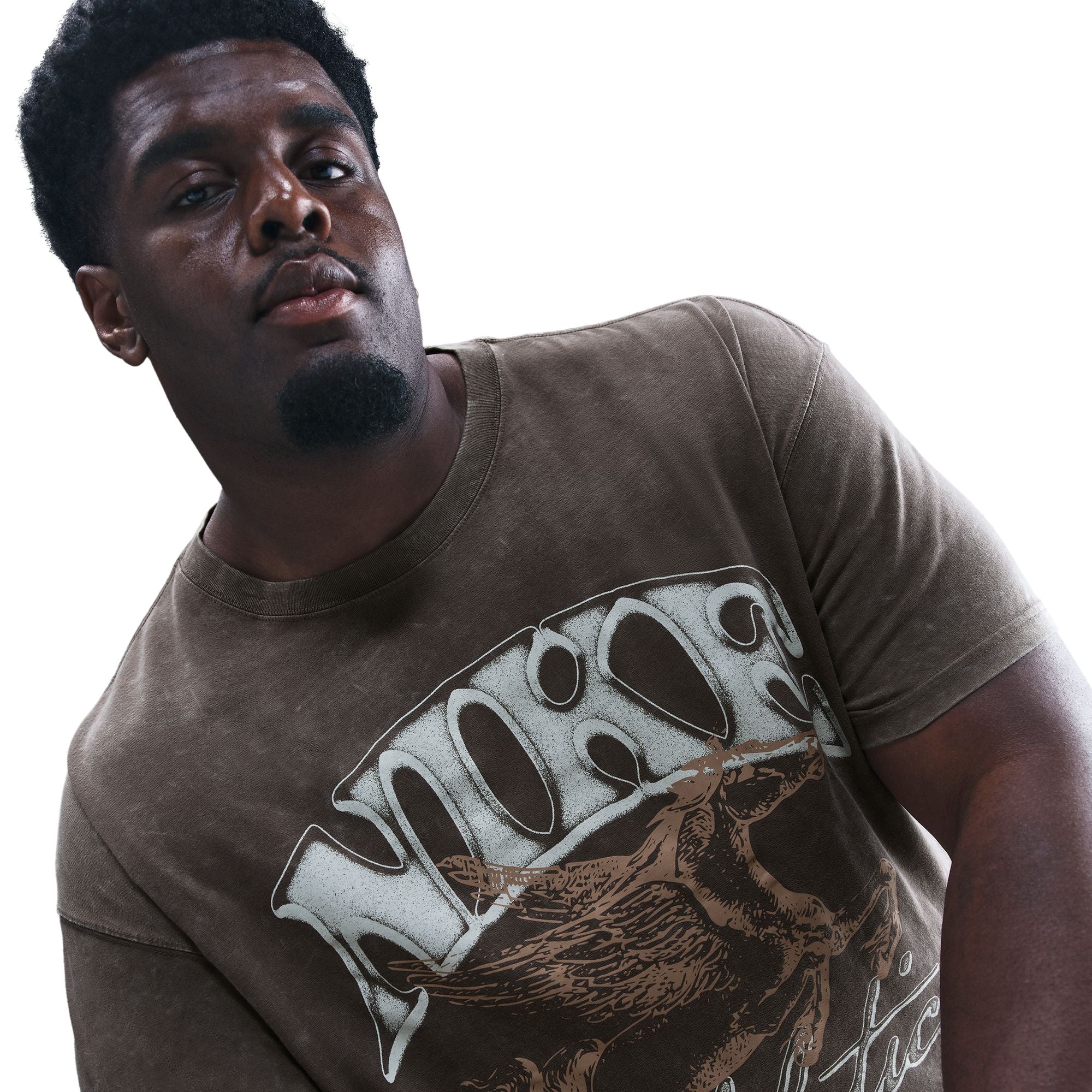 M Nike Sportswear IH5069-289