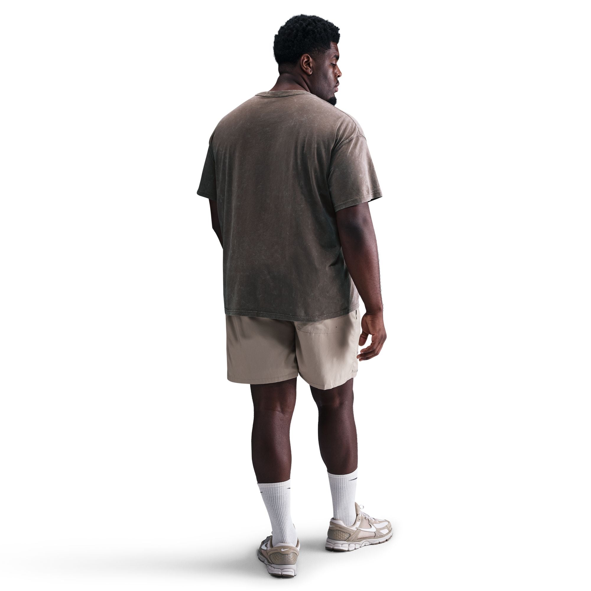 M Nike Sportswear IH5069-289