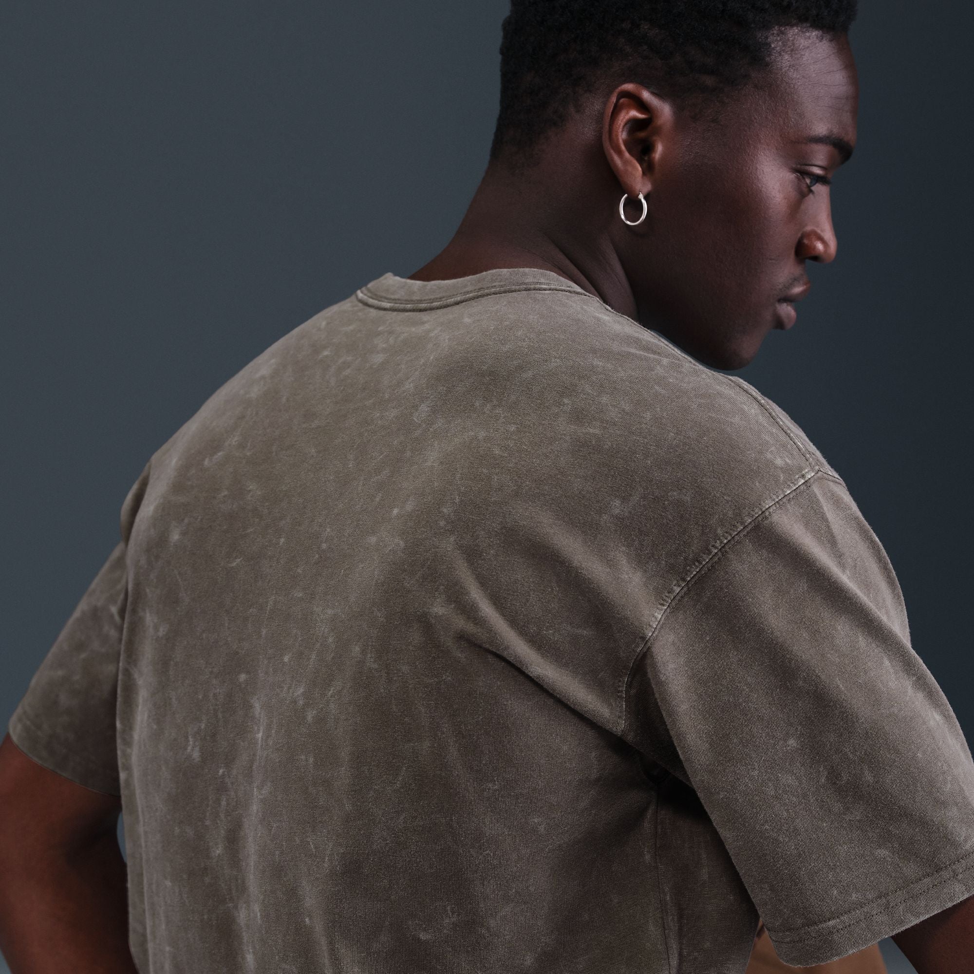 M Nike Sportswear IH5069-289