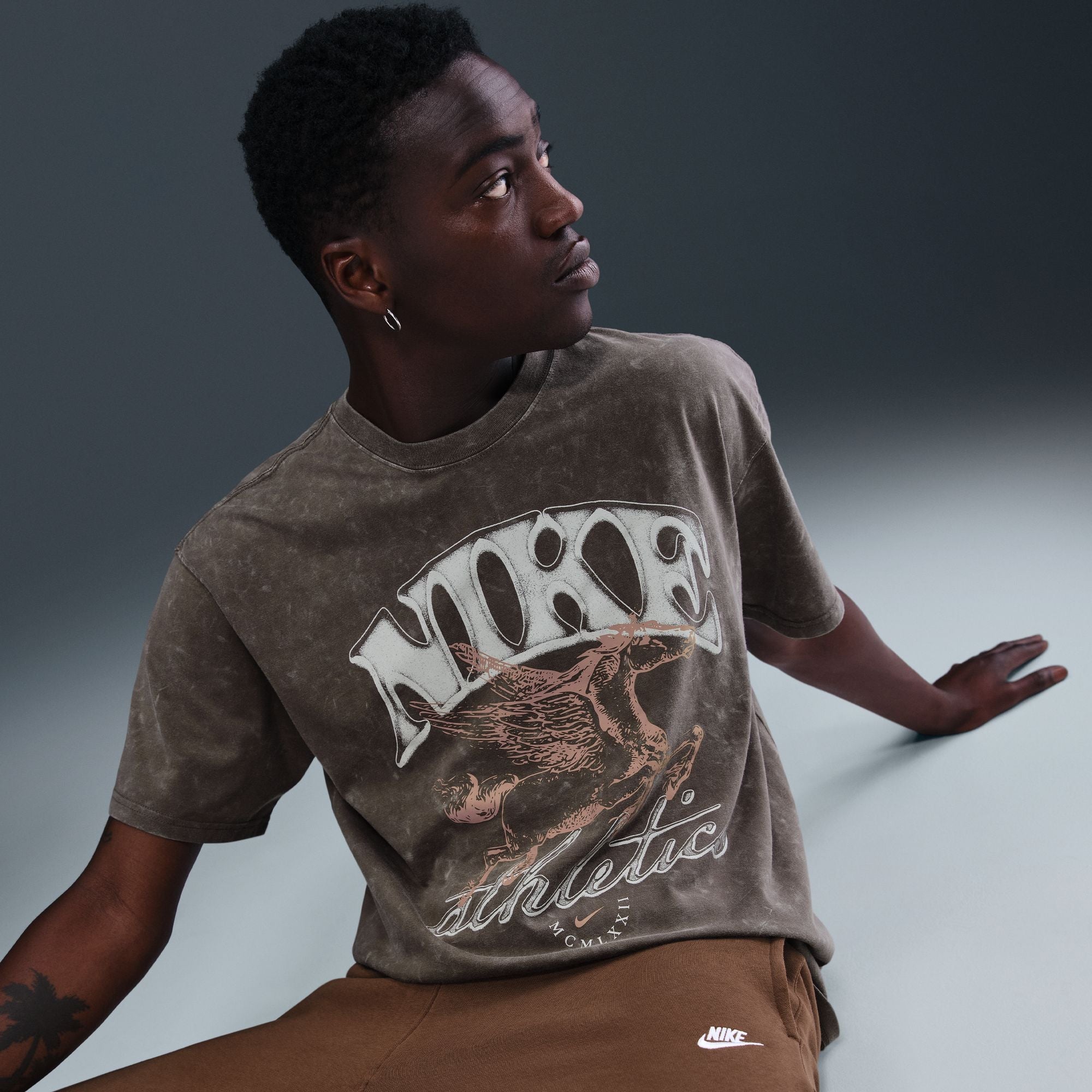 M Nike Sportswear IH5069-289