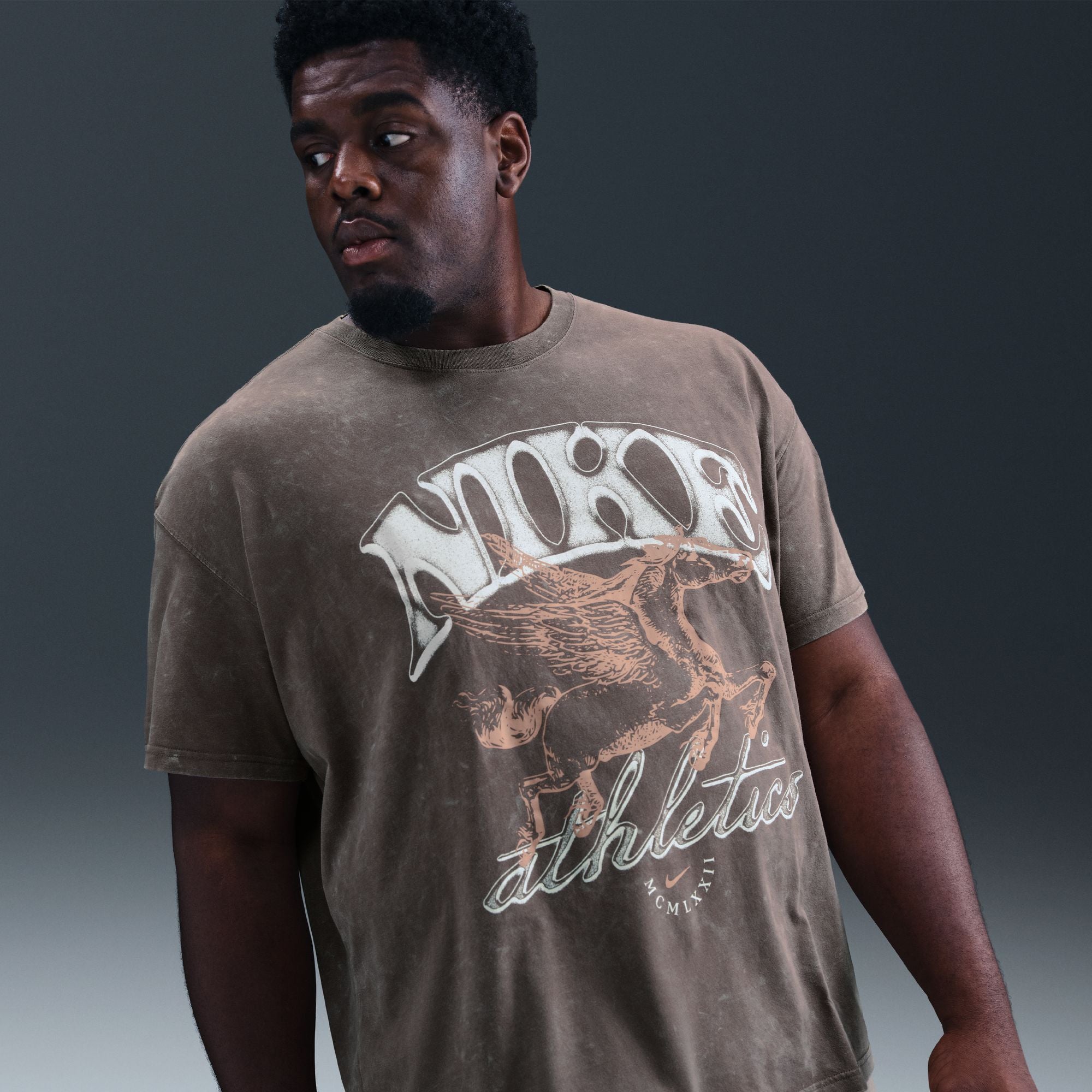 M Nike Sportswear IH5069-289