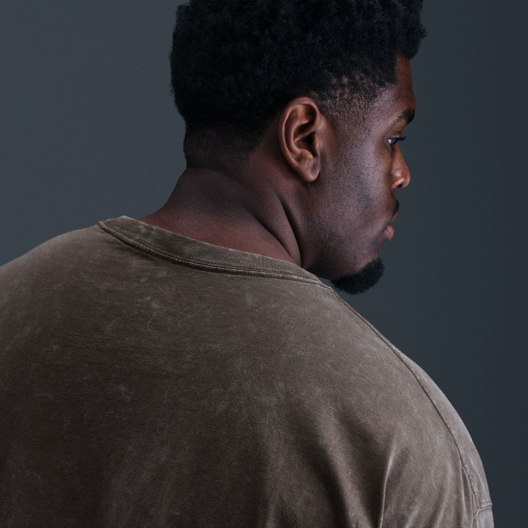 M Nike Sportswear IH5069-289