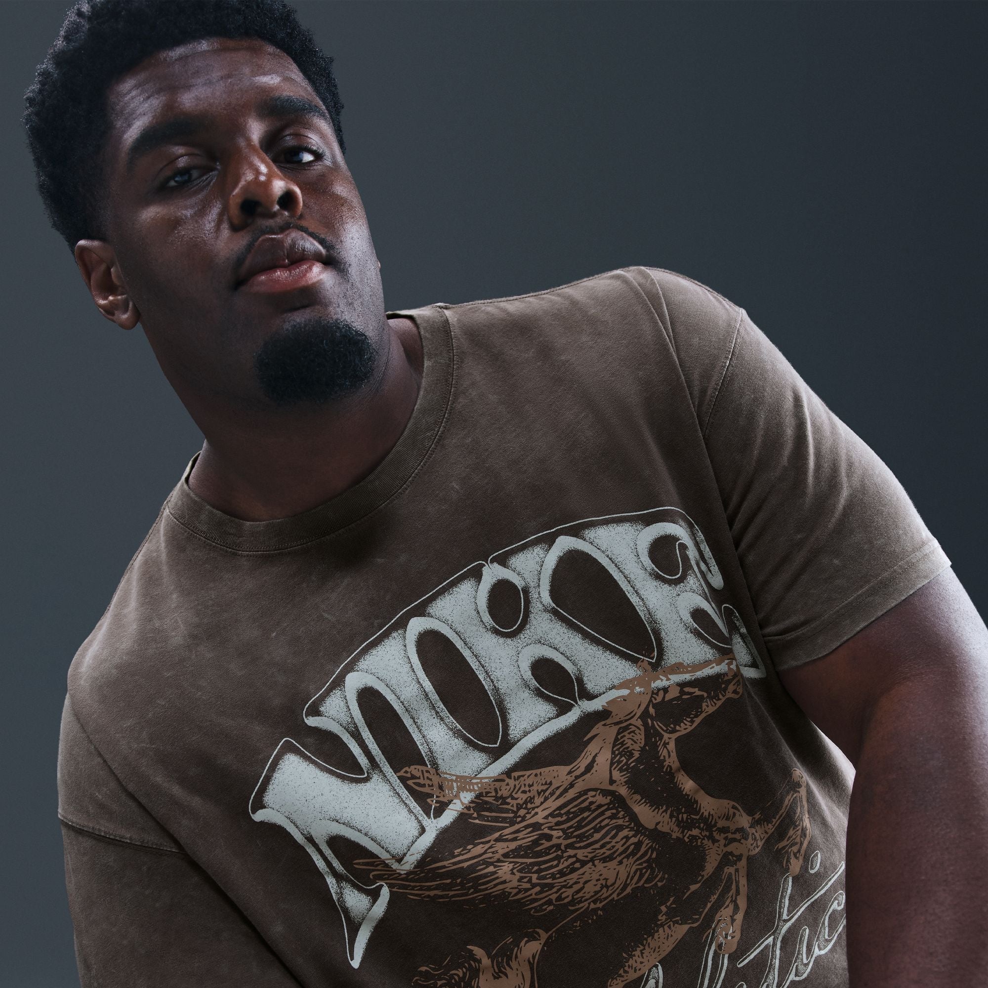 M Nike Sportswear IH5069-289