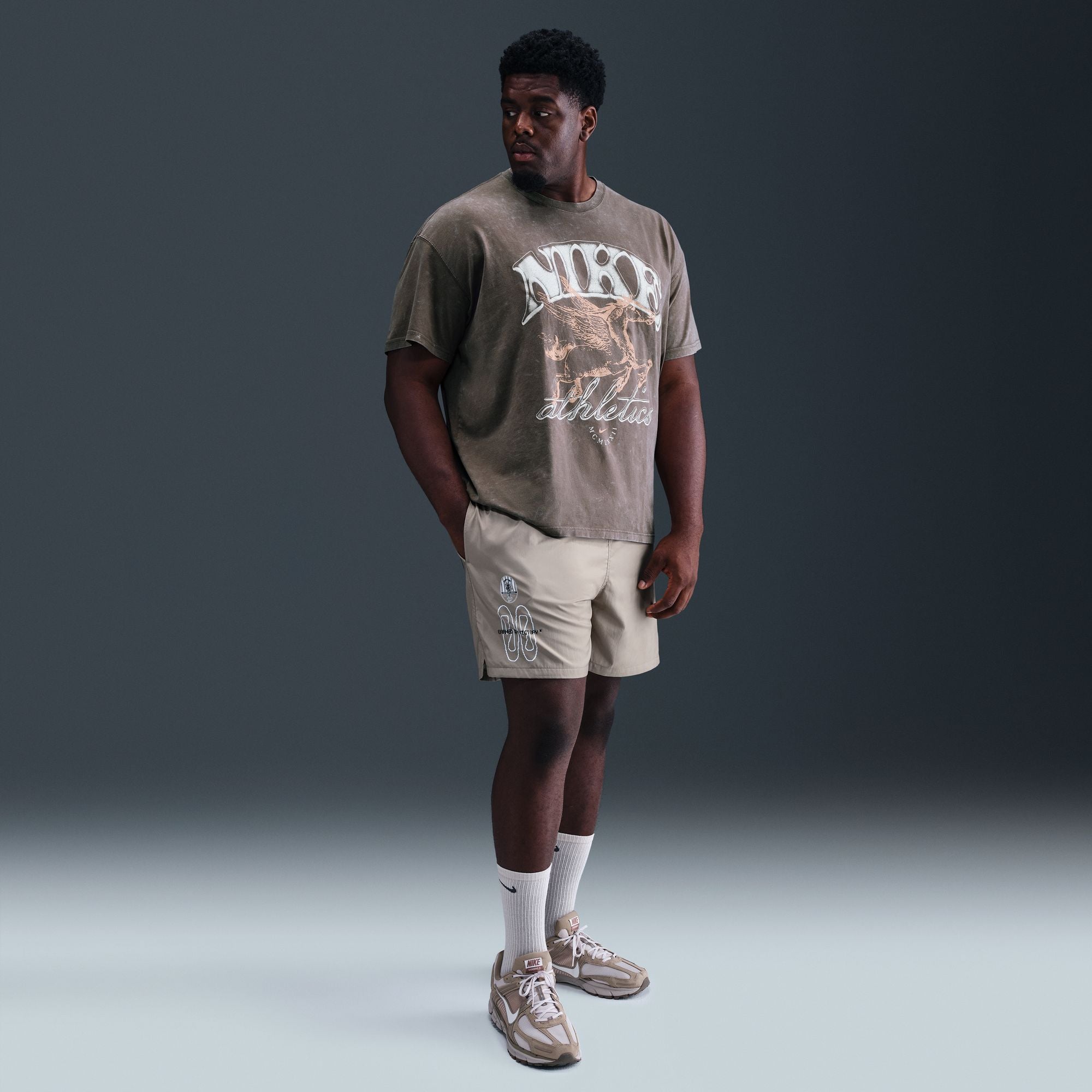 M Nike Sportswear IH5069-289