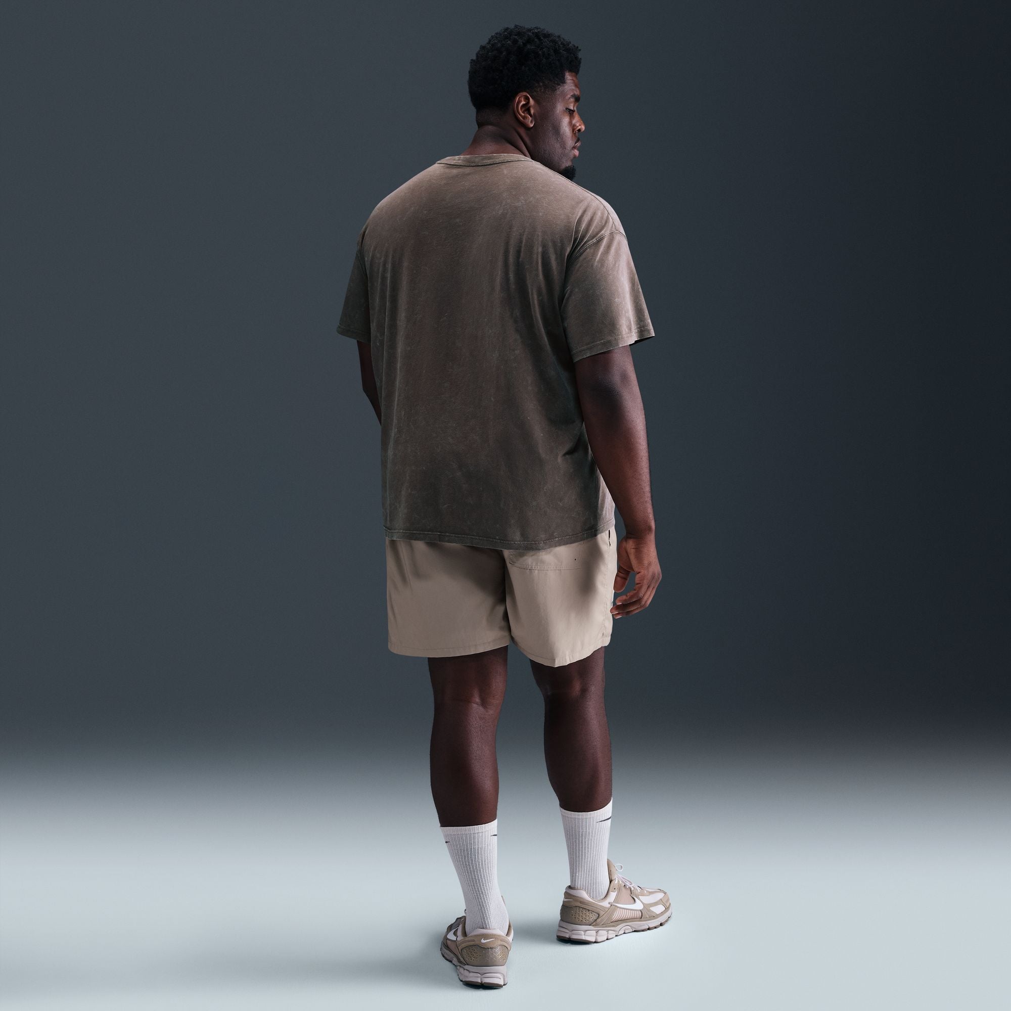 M Nike Sportswear IH5069-289