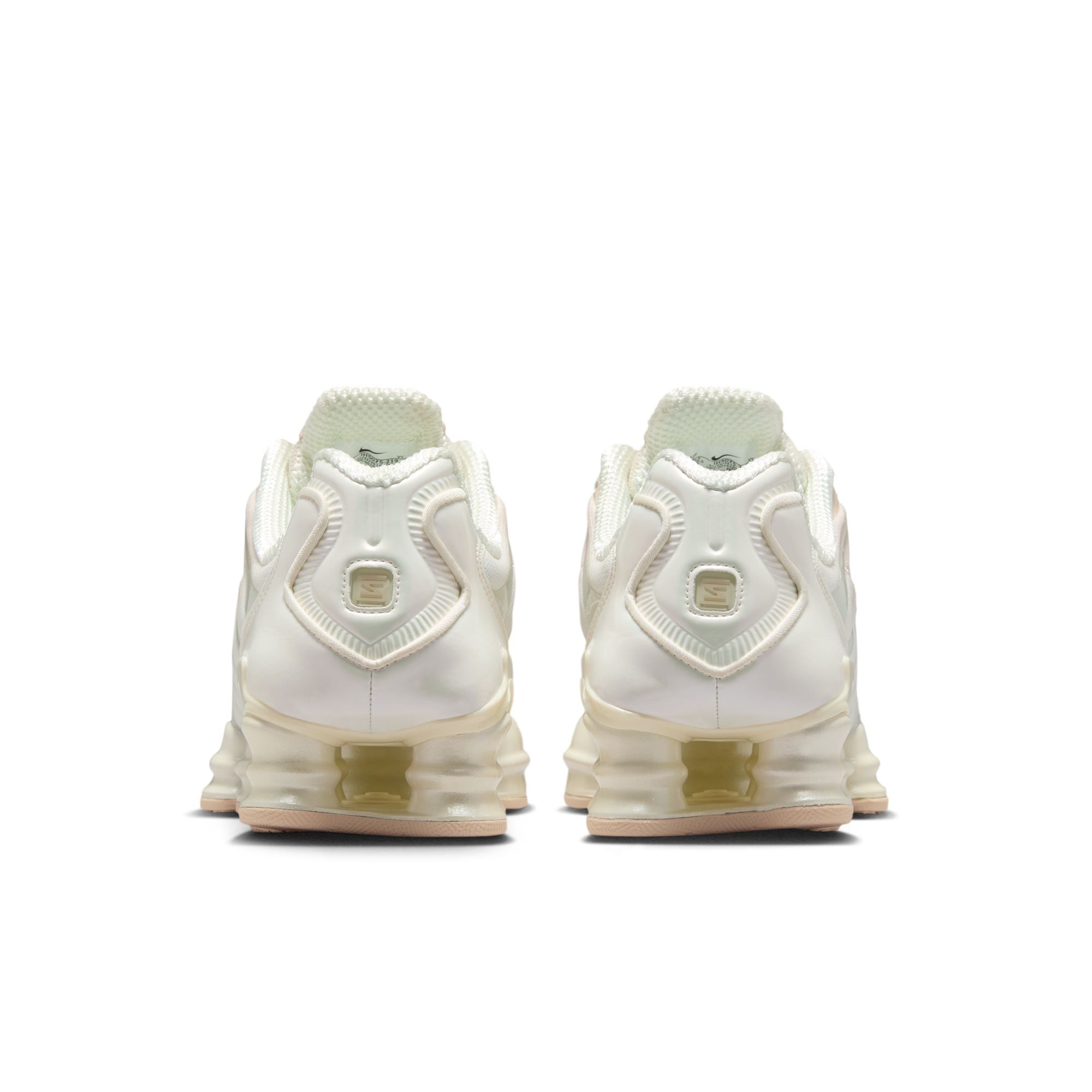 W Nike Shox TL IH5075-219