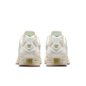 W Nike Shox TL IH5075-219