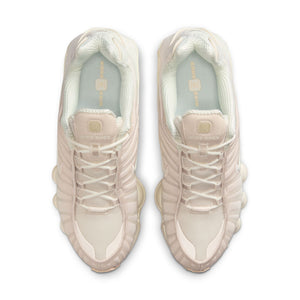 W Nike Shox TL IH5075-219