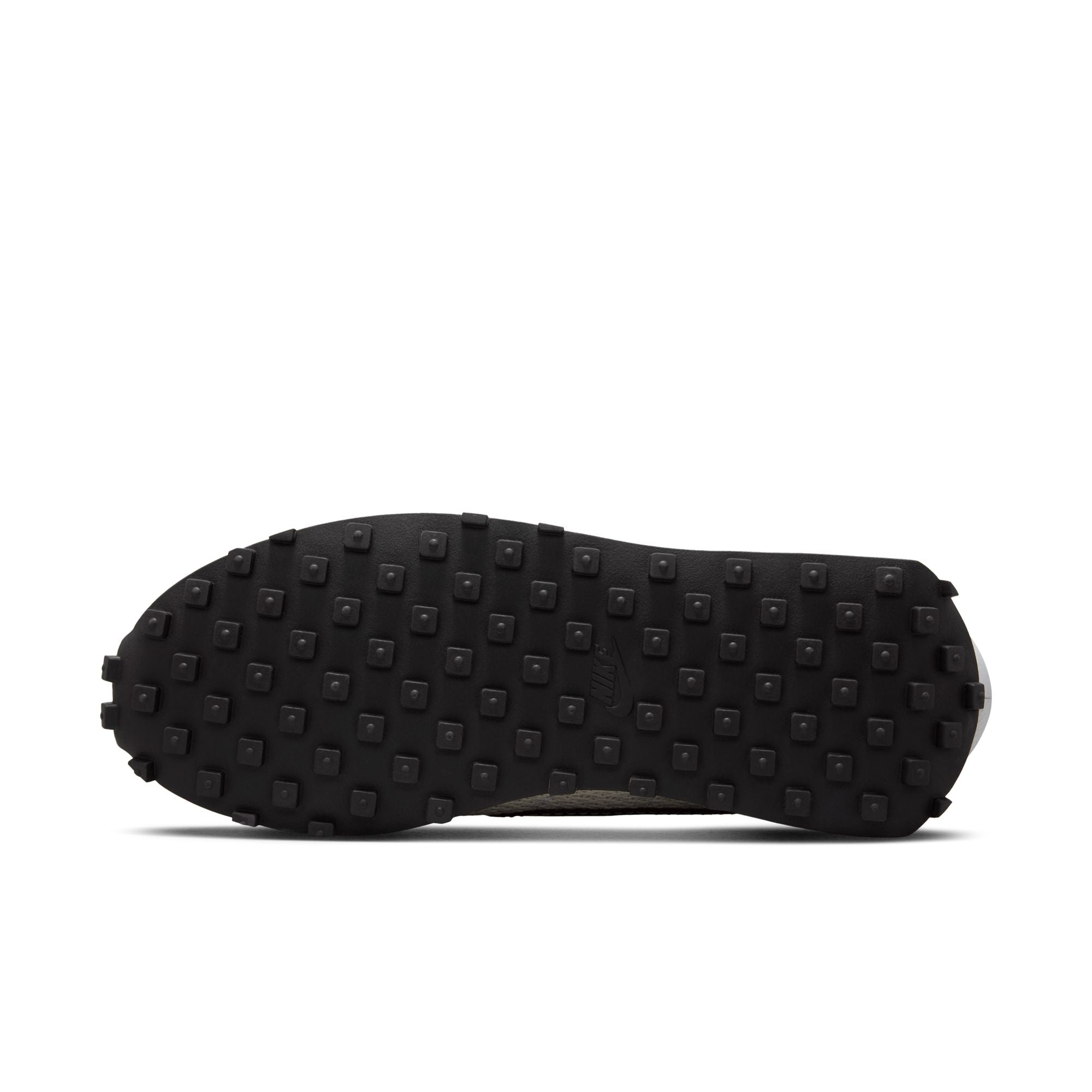 M Nike LD-1000 IH7330-020