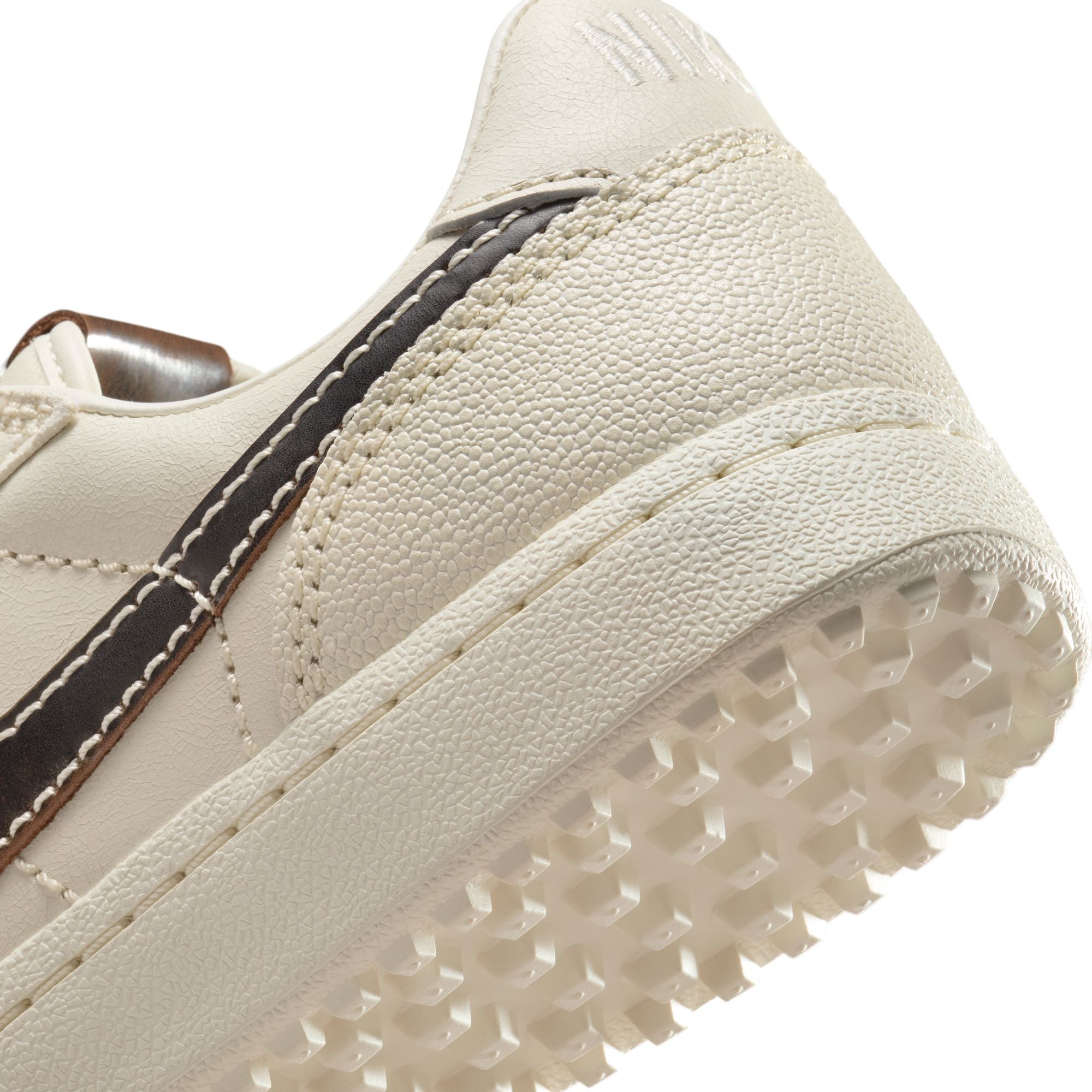 M Nike Field General IH7331-020