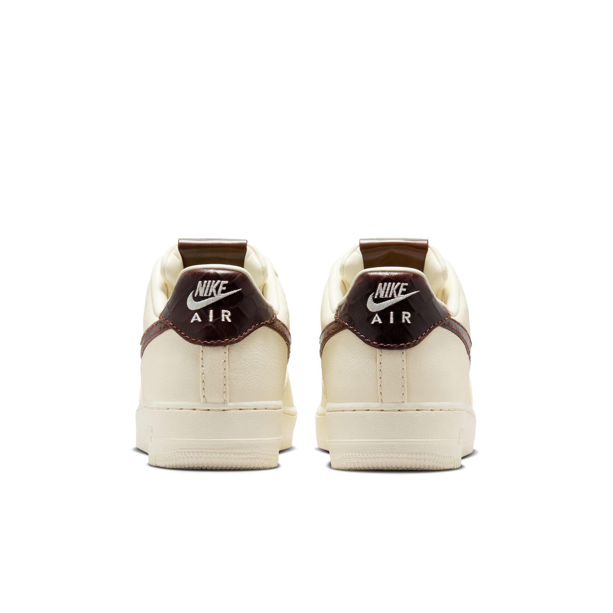 M Nike Air Force 1 '07 IH7332-001