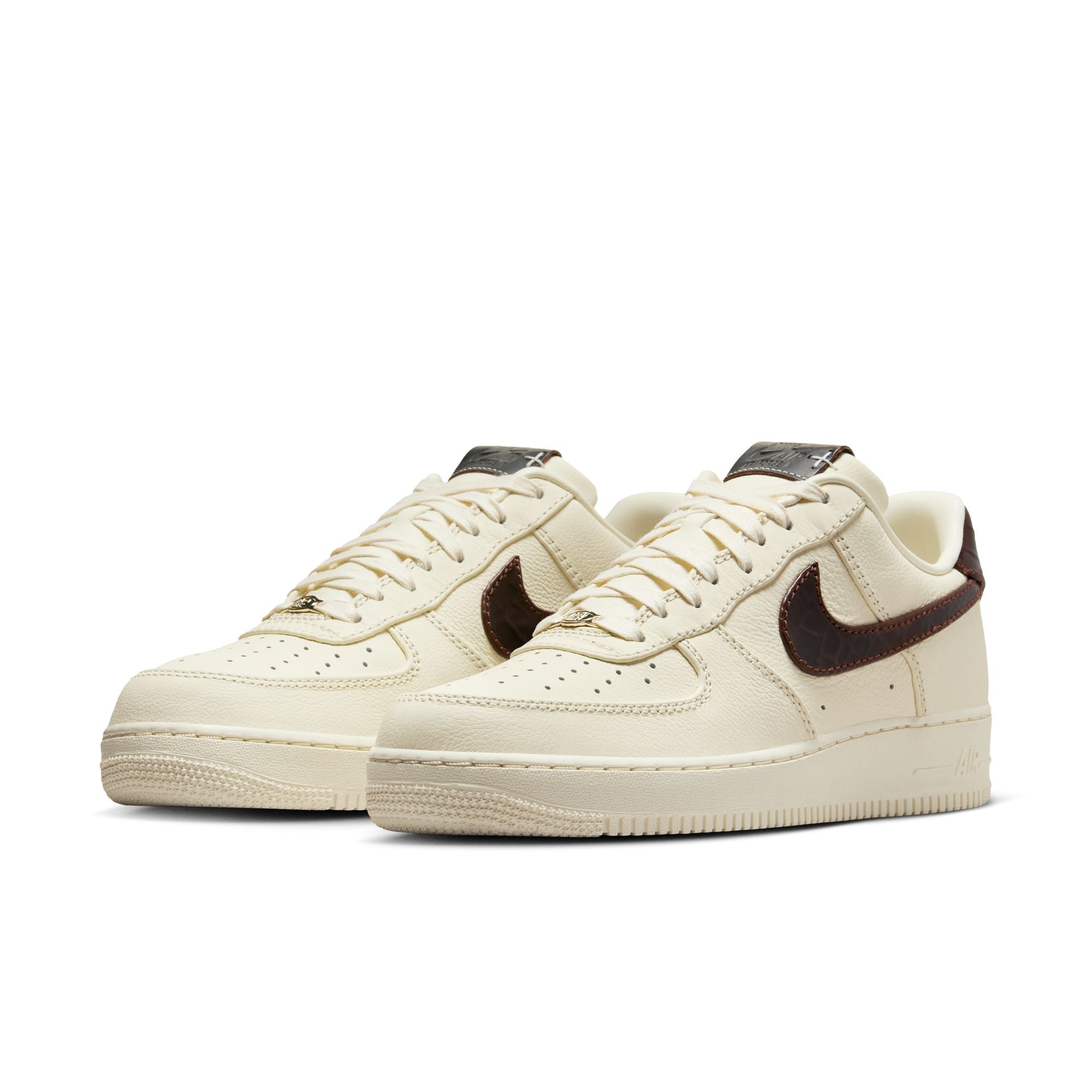 M Nike Air Force 1 '07 IH7332-001