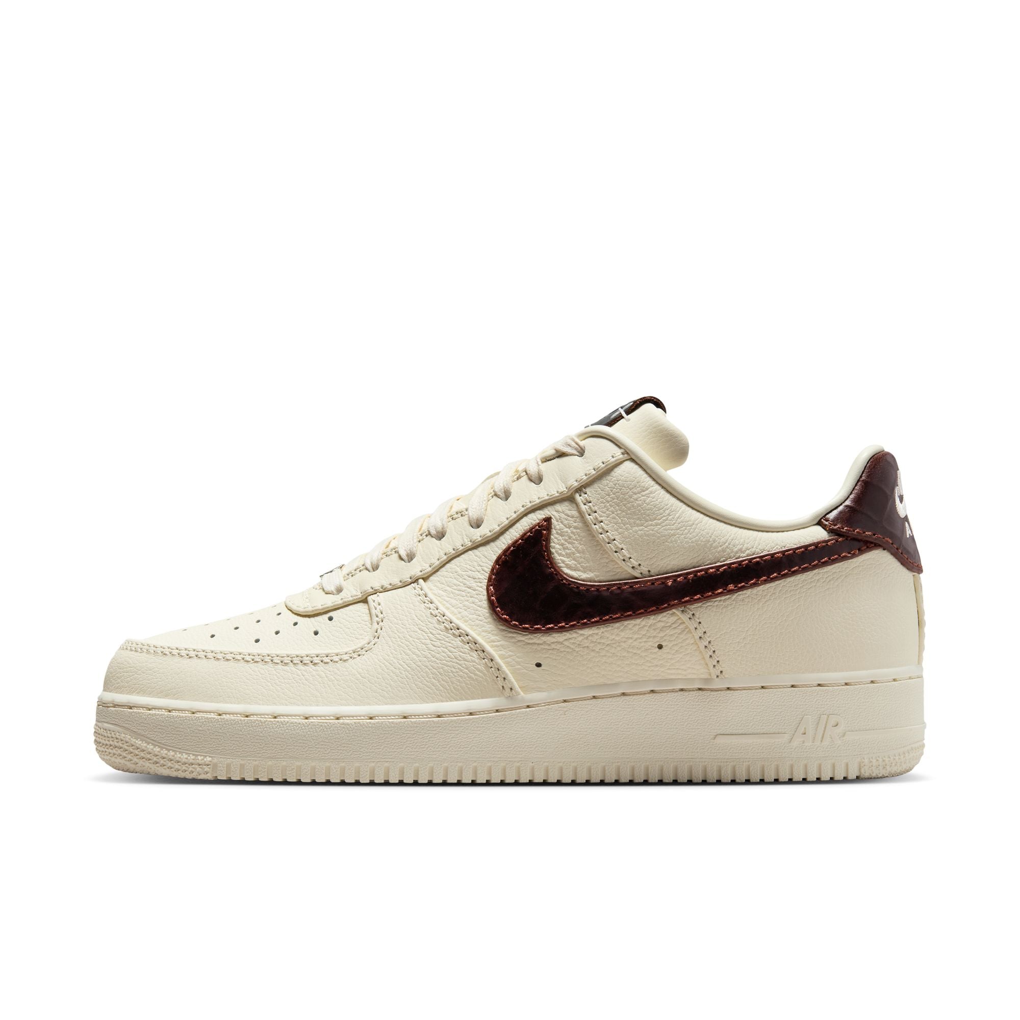 M Nike Air Force 1 '07 IH7332-001