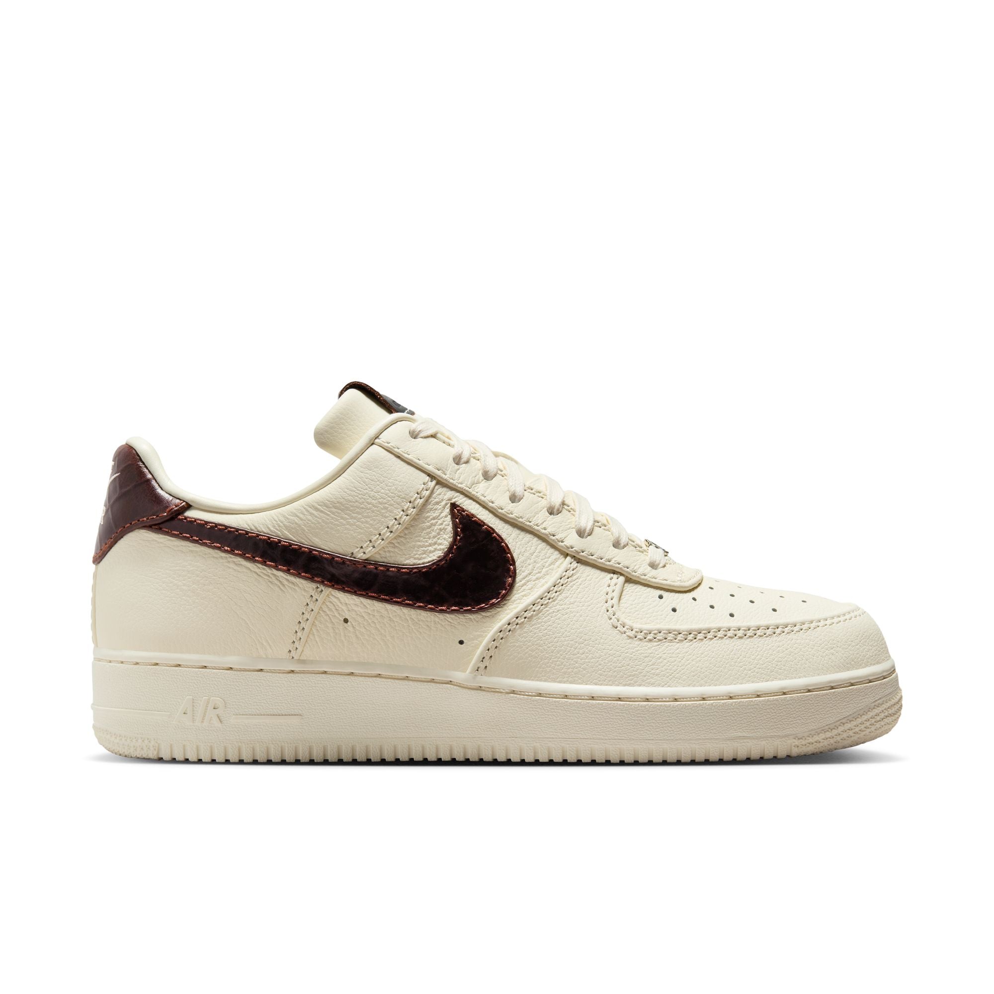 M Nike Air Force 1 '07 IH7332-001