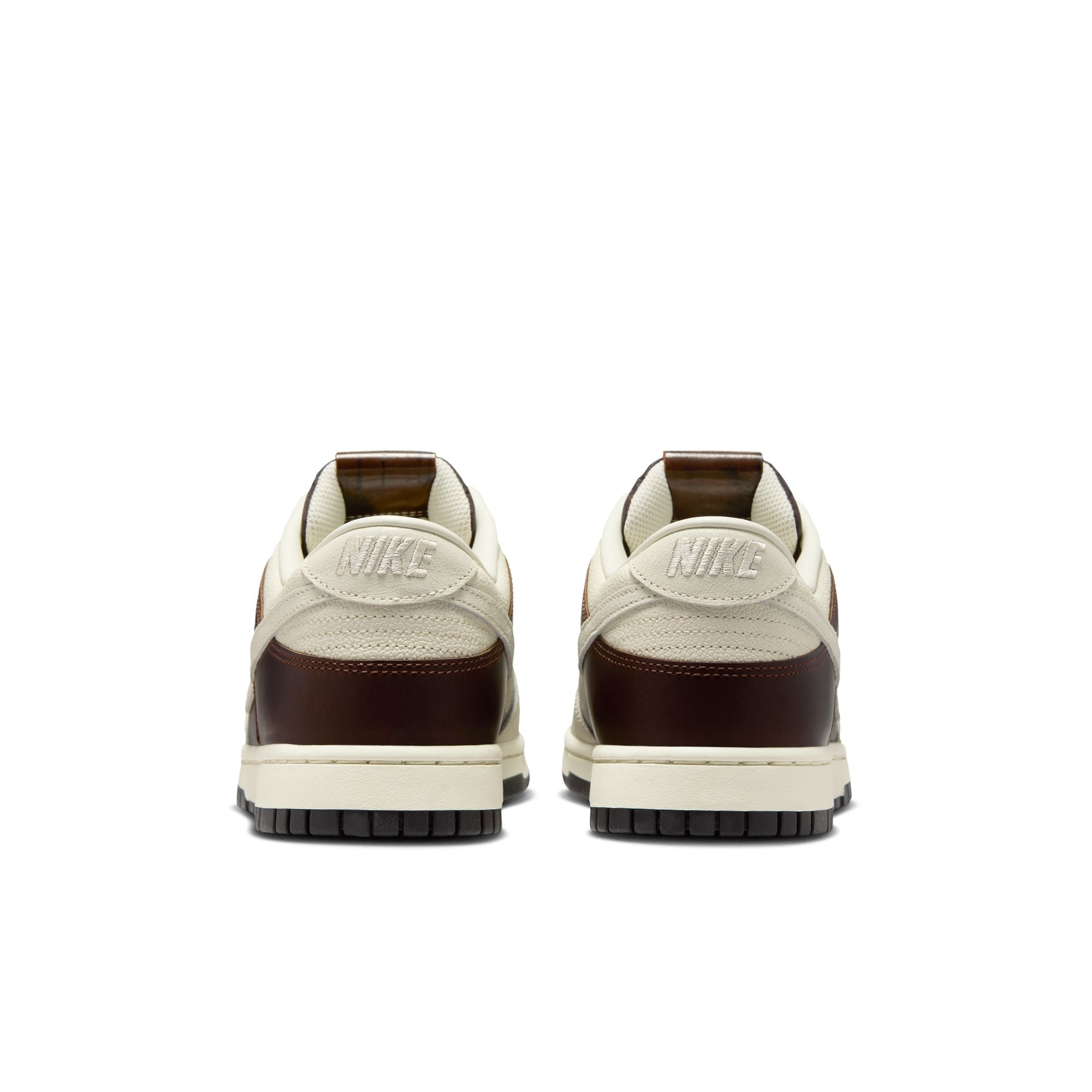 M Nike Dunk Low Retro IH7333-200