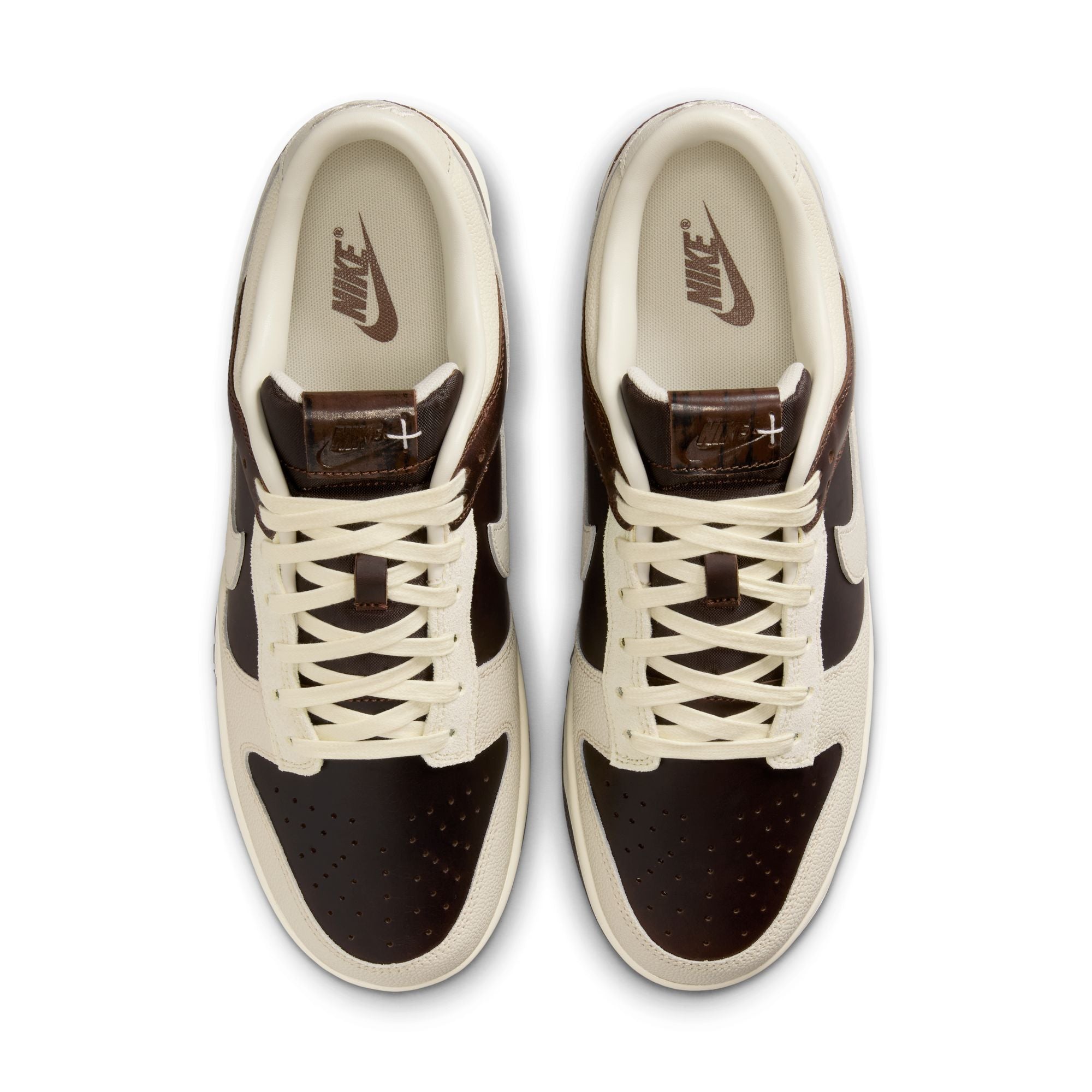 M Nike Dunk Low Retro IH7333-200