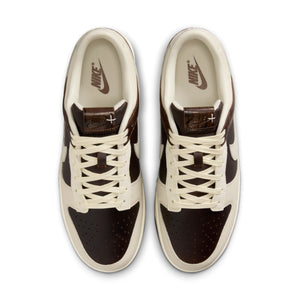 M Nike Dunk Low Retro IH7333-200