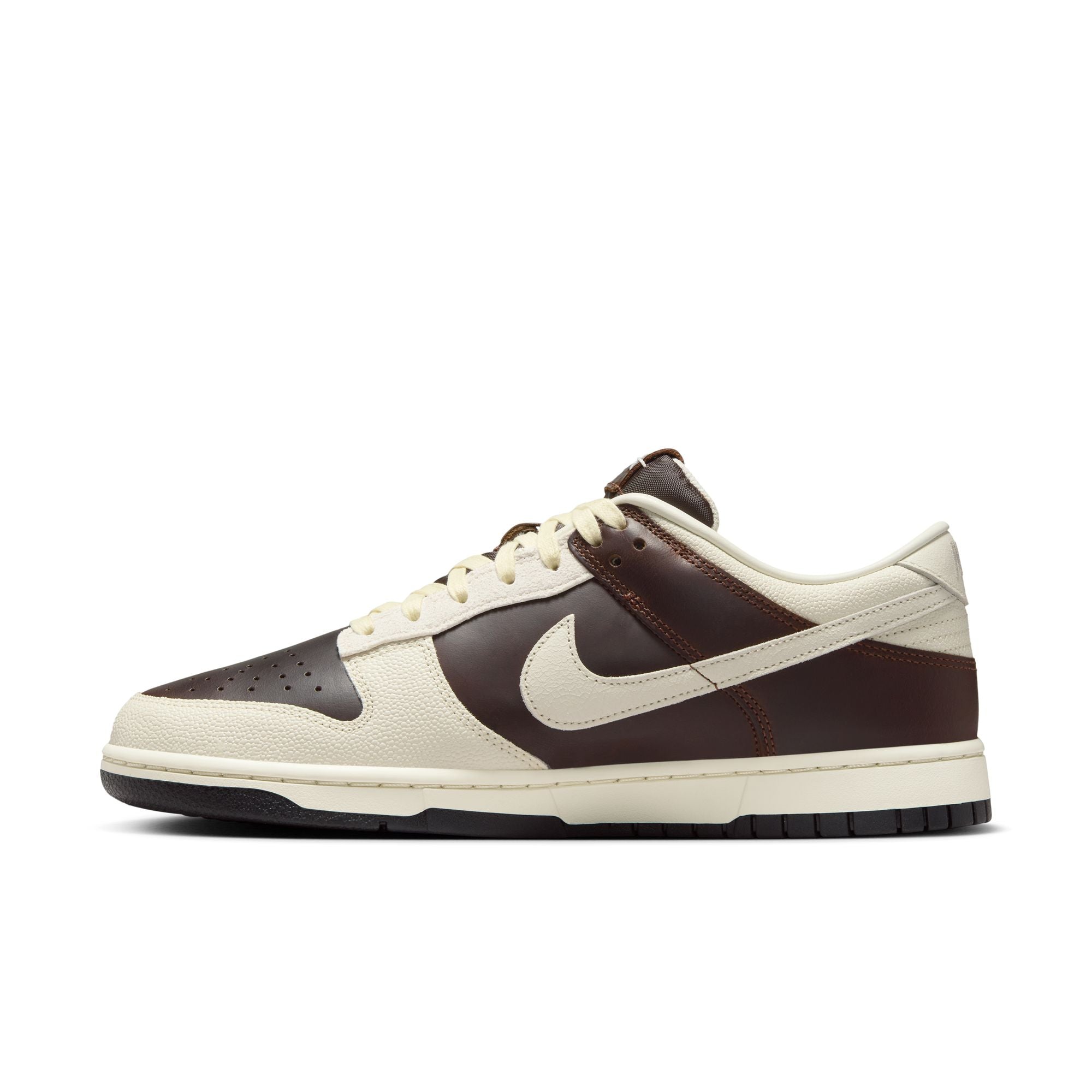 M Nike Dunk Low Retro IH7333-200
