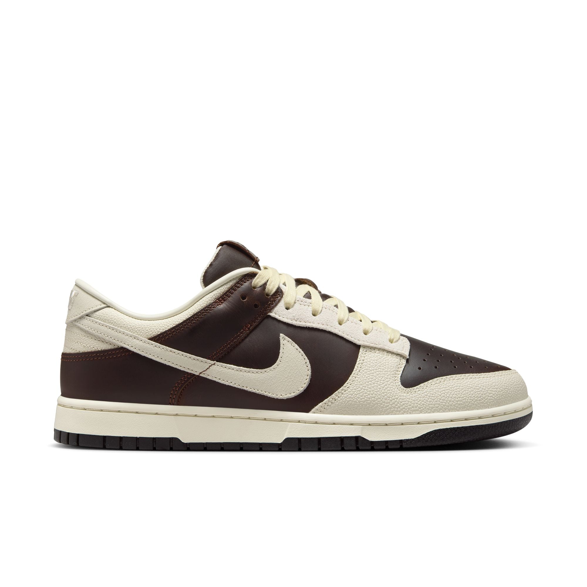 M Nike Dunk Low Retro IH7333-200