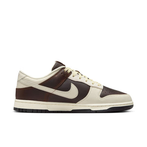 M Nike Dunk Low Retro IH7333-200