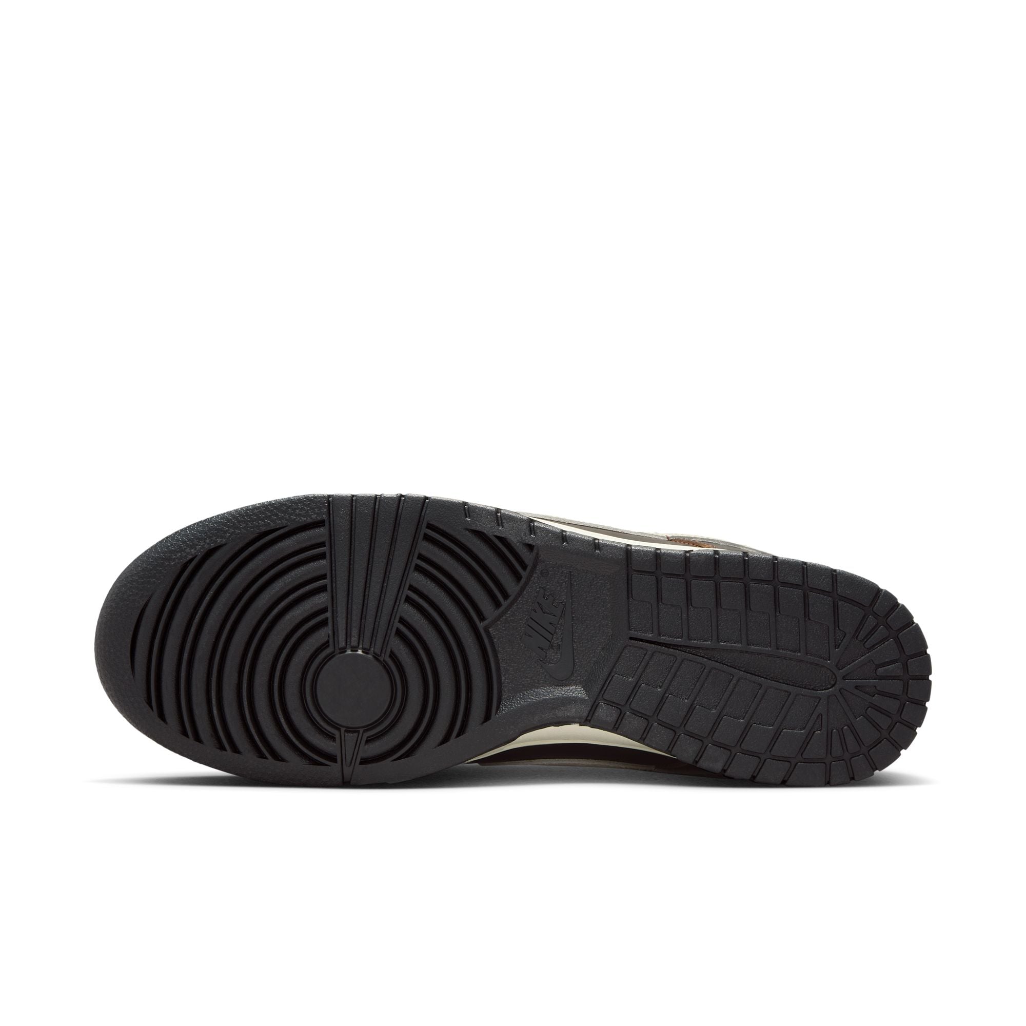M Nike Dunk Low Retro IH7333-200