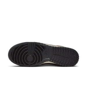 M Nike Dunk Low Retro IH7333-200