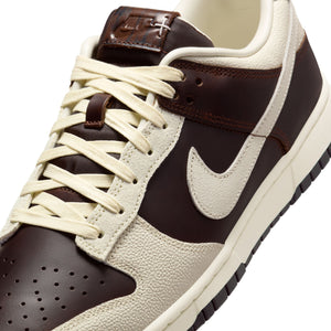 M Nike Dunk Low Retro IH7333-200