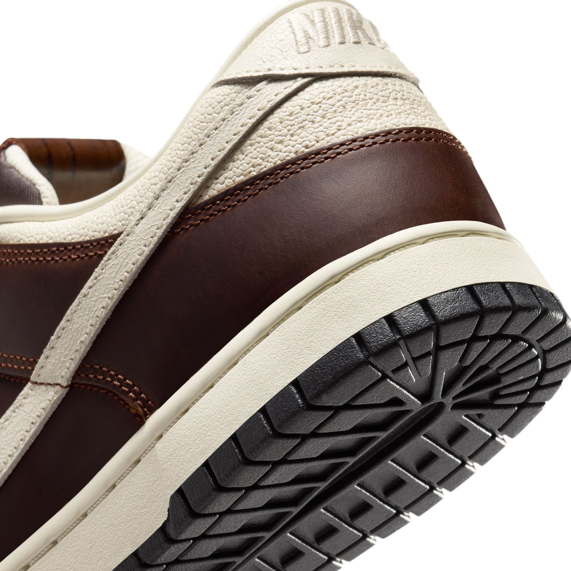 M Nike Dunk Low Retro IH7333-200