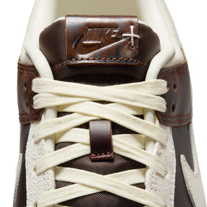 M Nike Dunk Low Retro IH7333-200