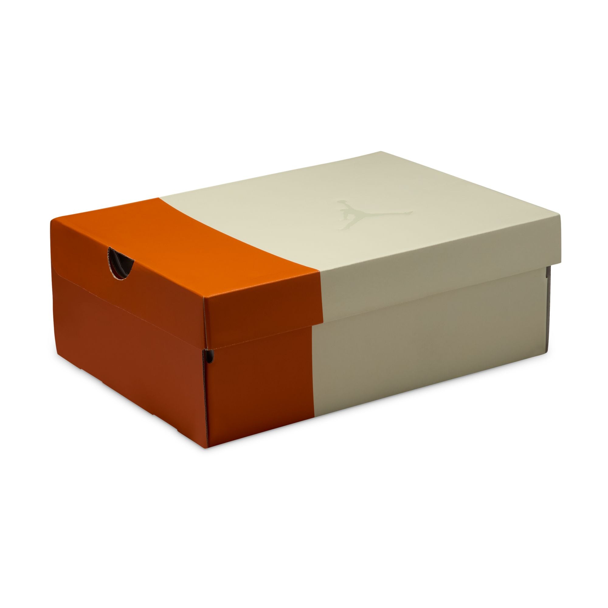 W Air Jordan 3 Retro "Starfish" IH7694-200