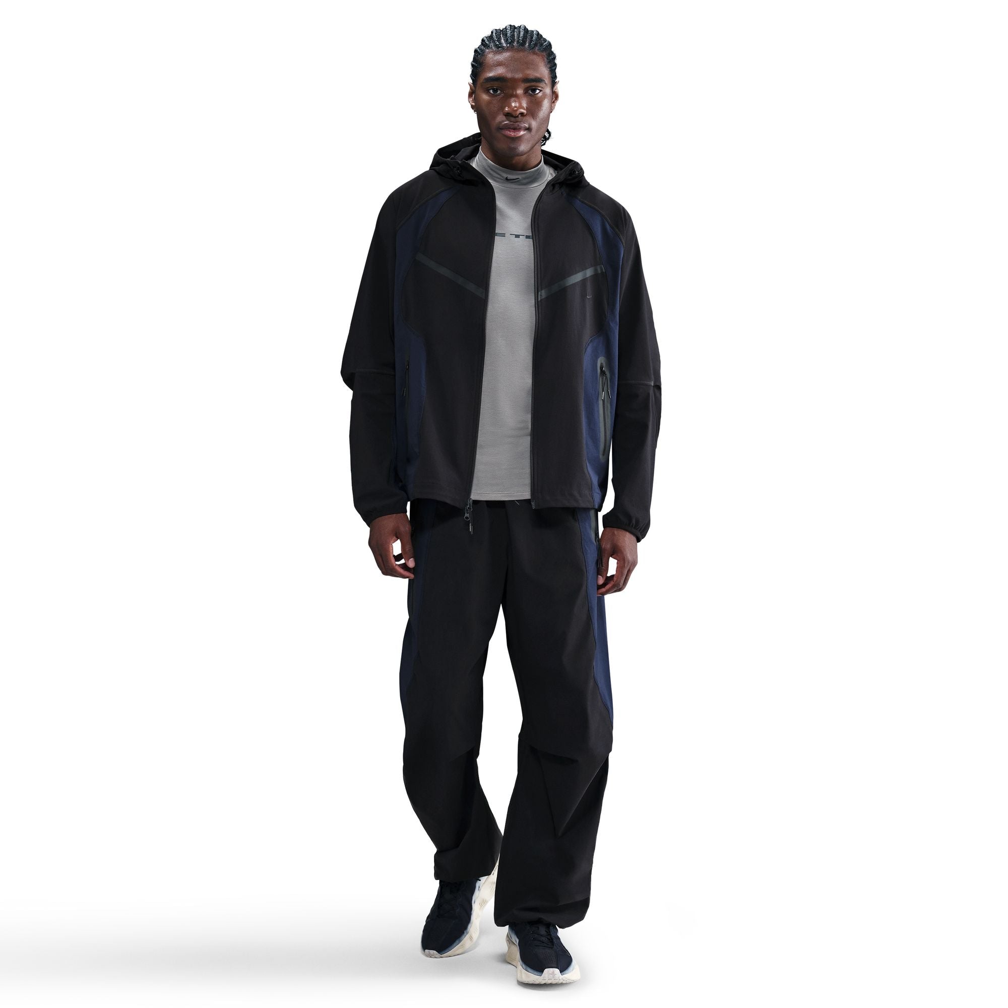 M Nike Tech IH8461-010