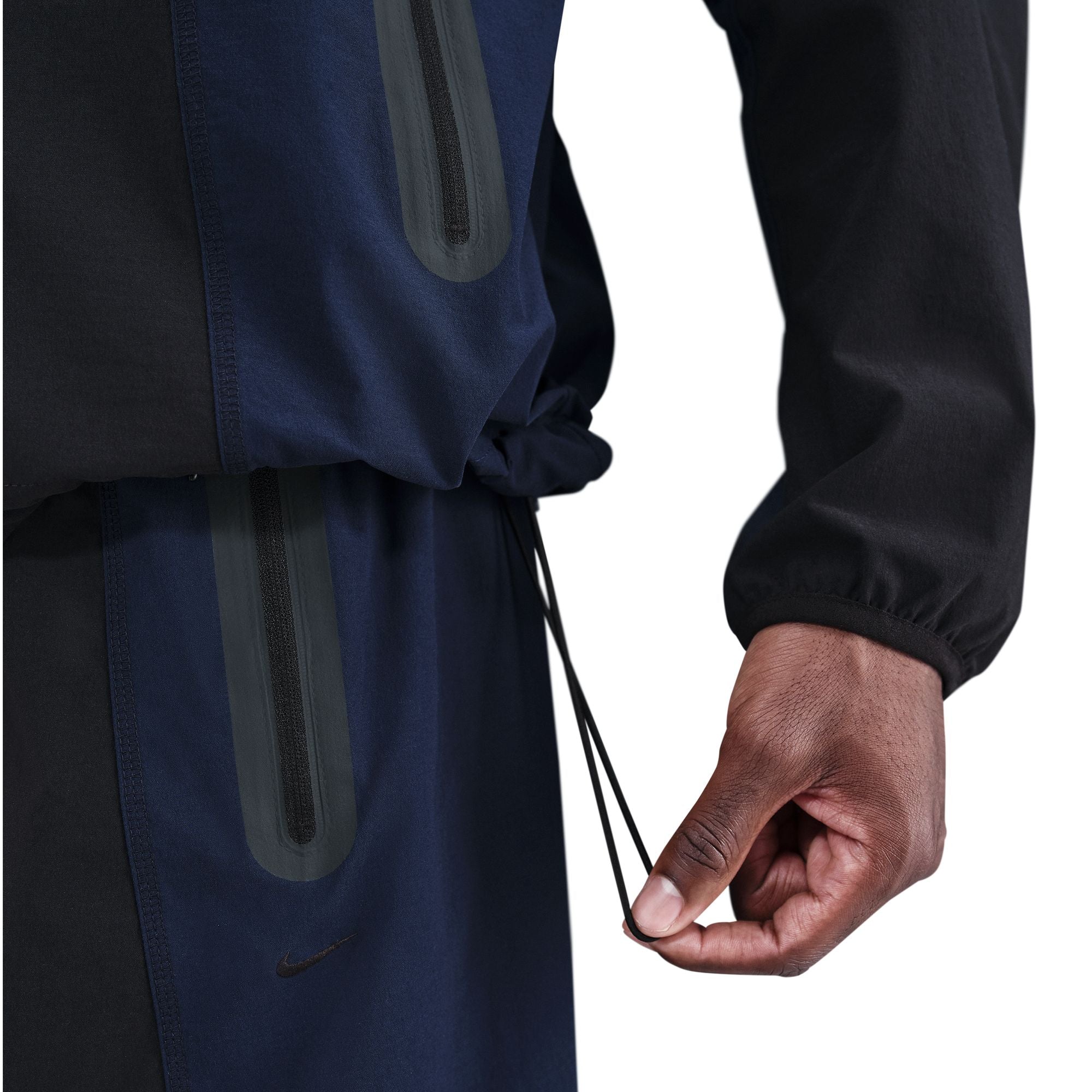 M Nike Tech IH8461-010