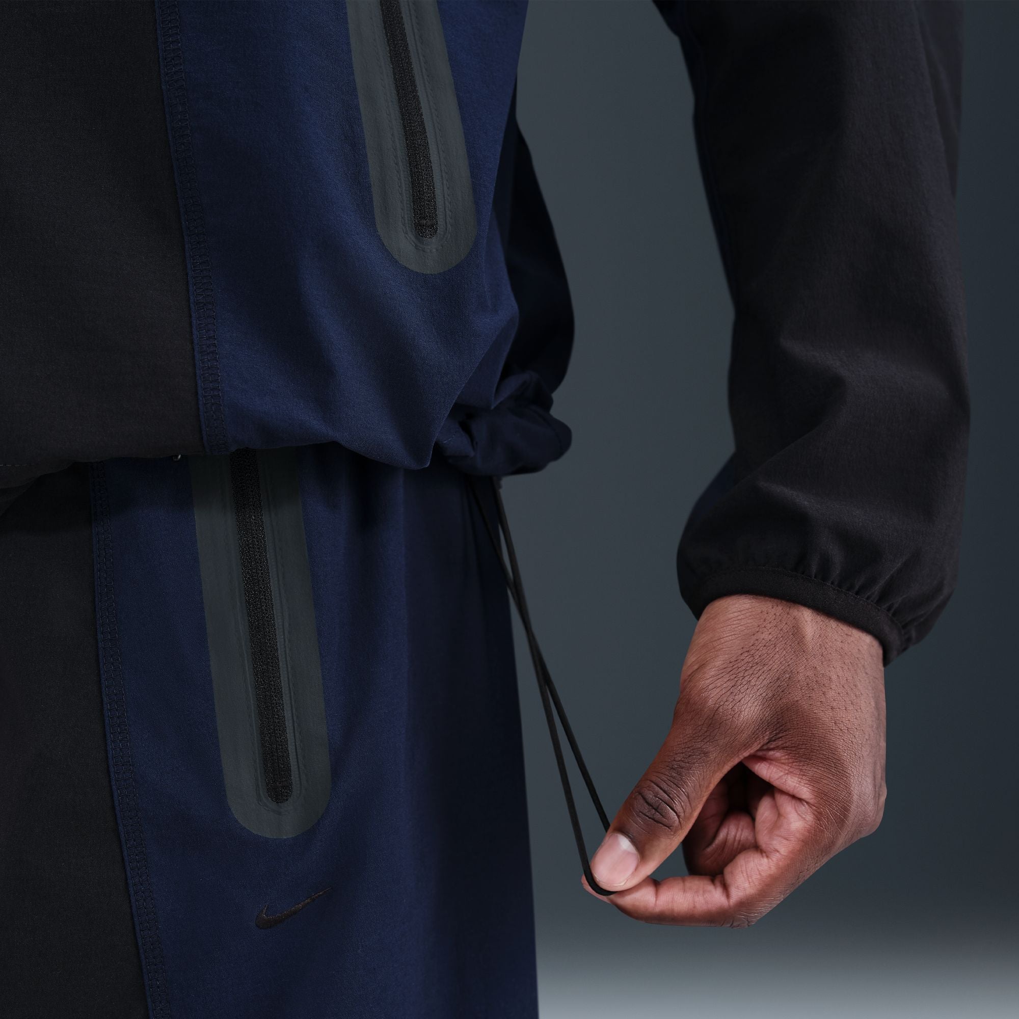 M Nike Tech IH8461-010