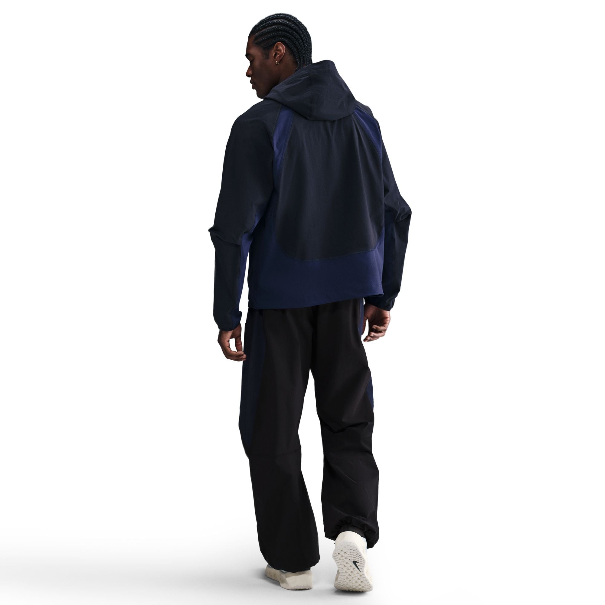 M Nike Tech IH8466-010